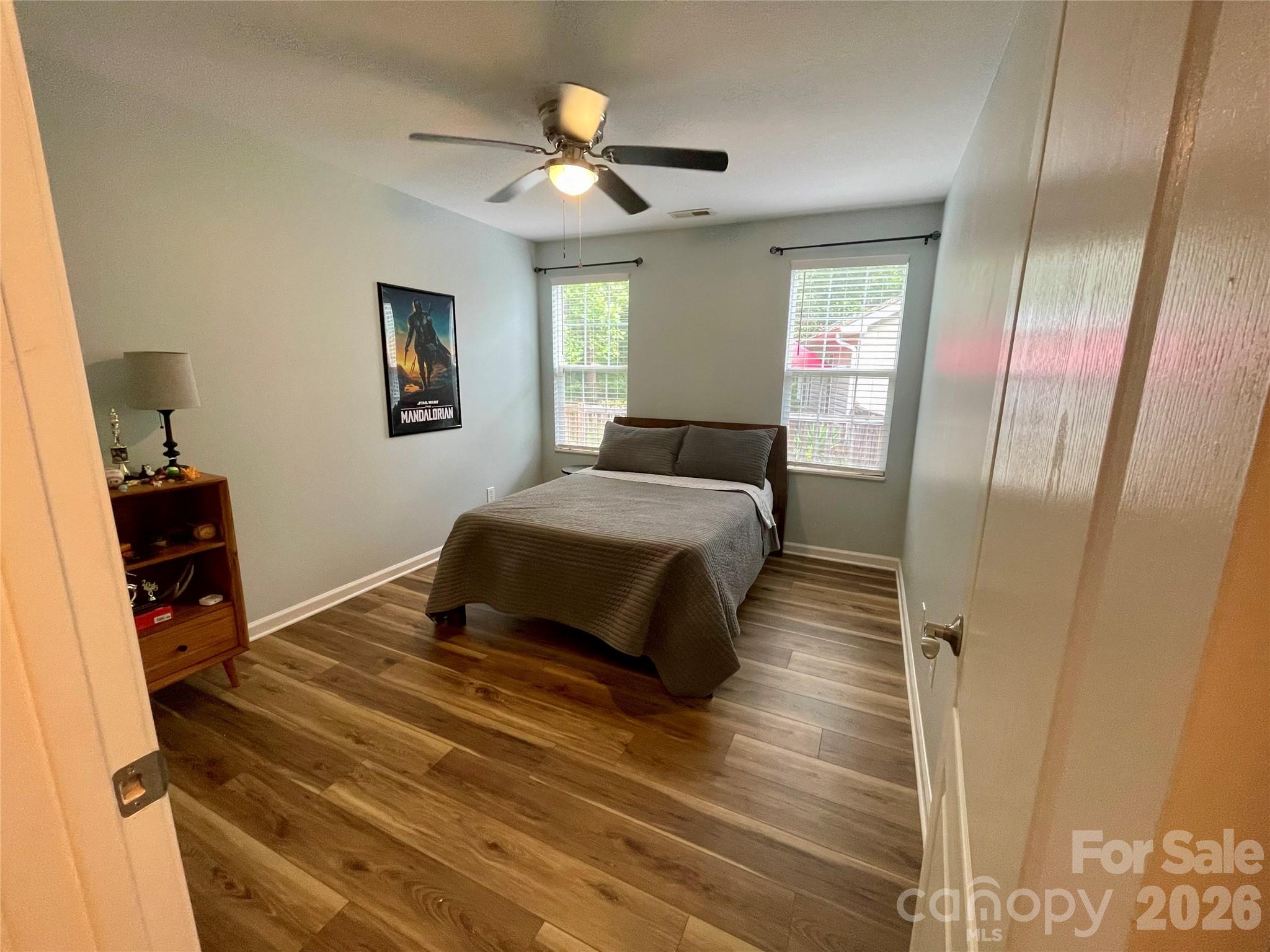 50 Stonebridge Drive — Asheville