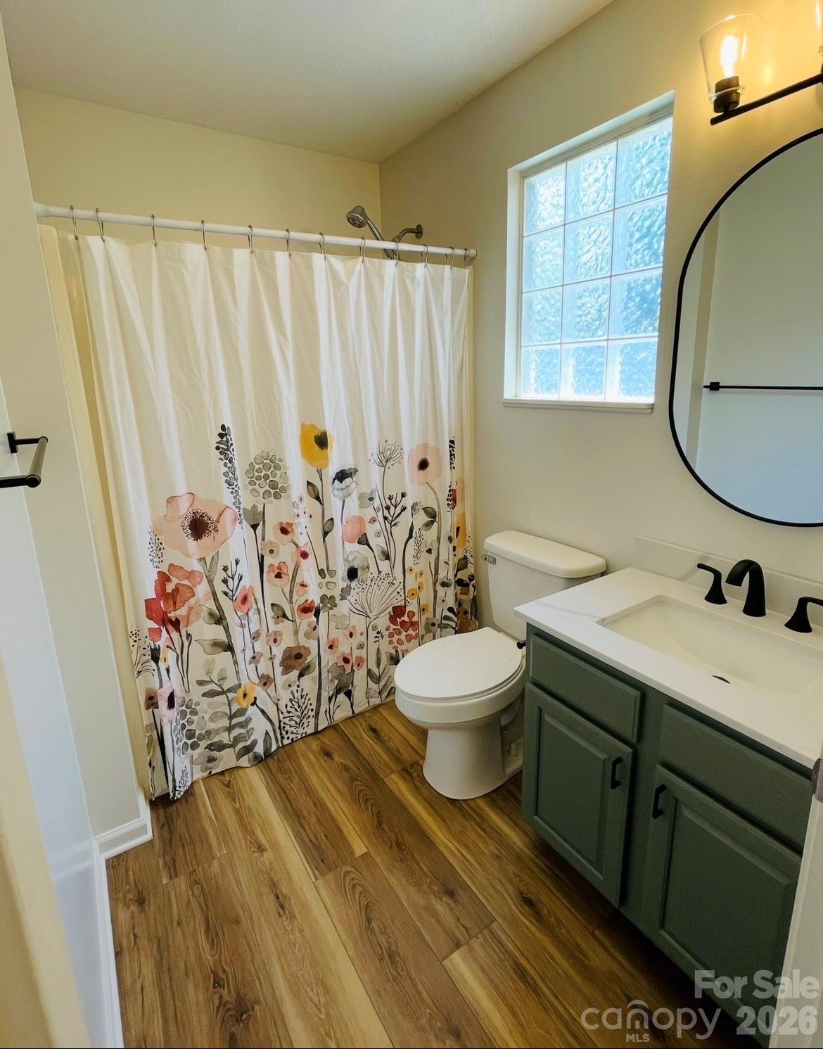 50 Stonebridge Drive — Asheville