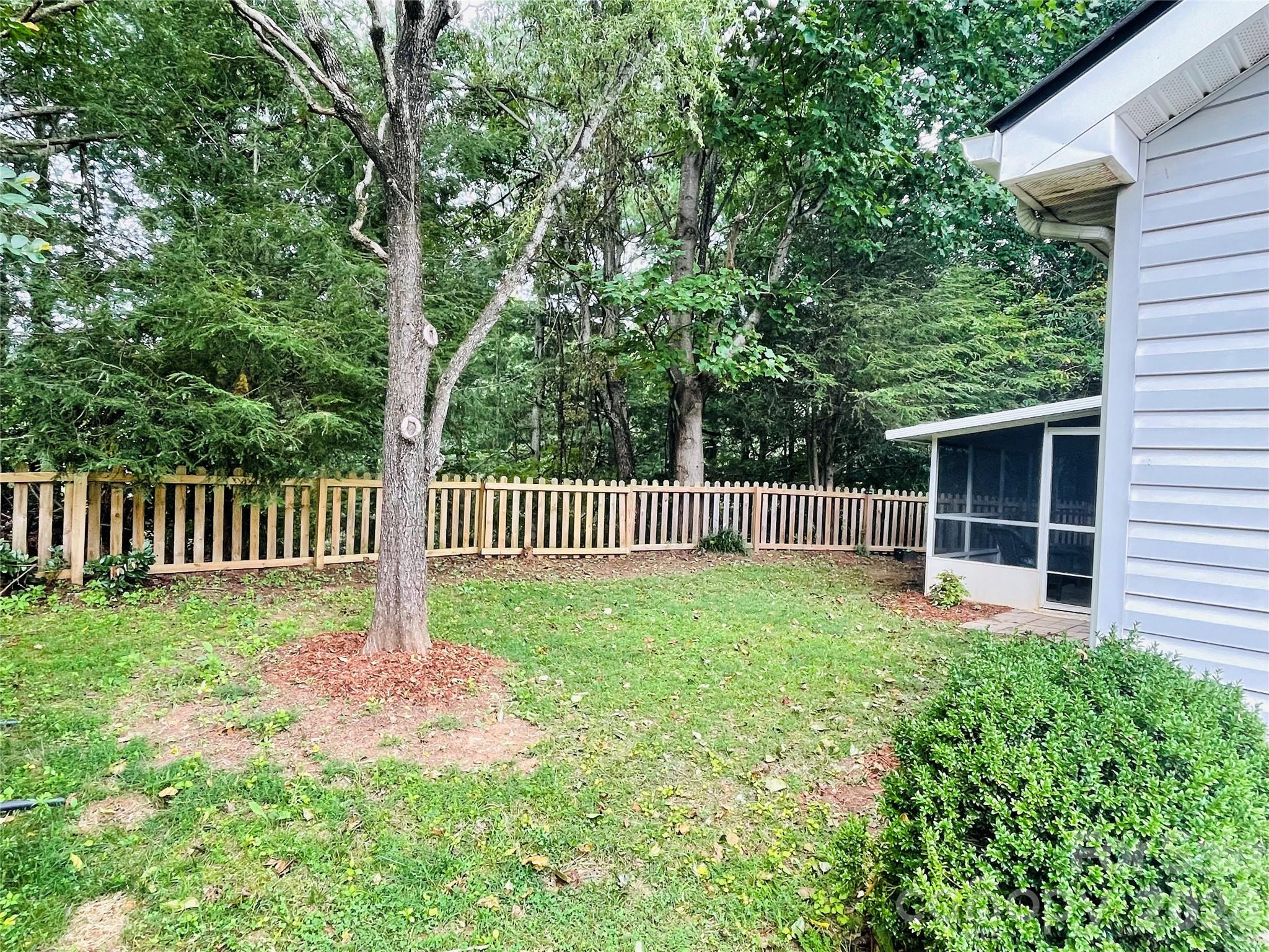 50 Stonebridge Drive — Asheville