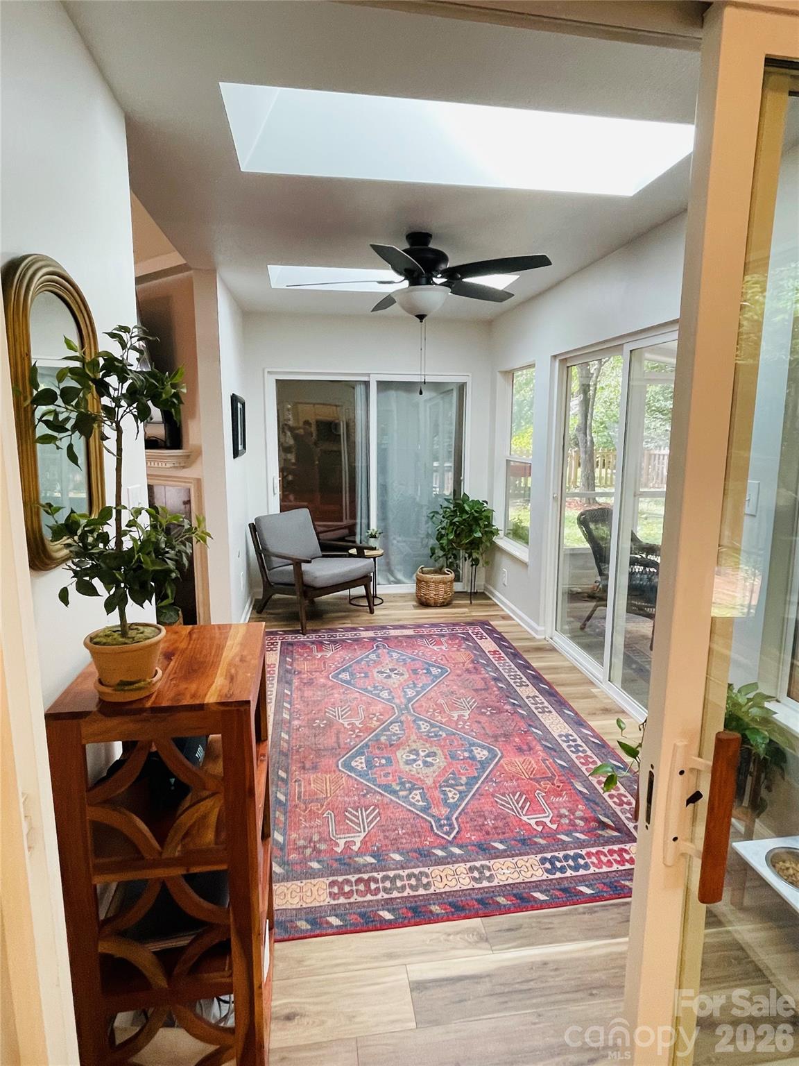 50 Stonebridge Drive — Asheville