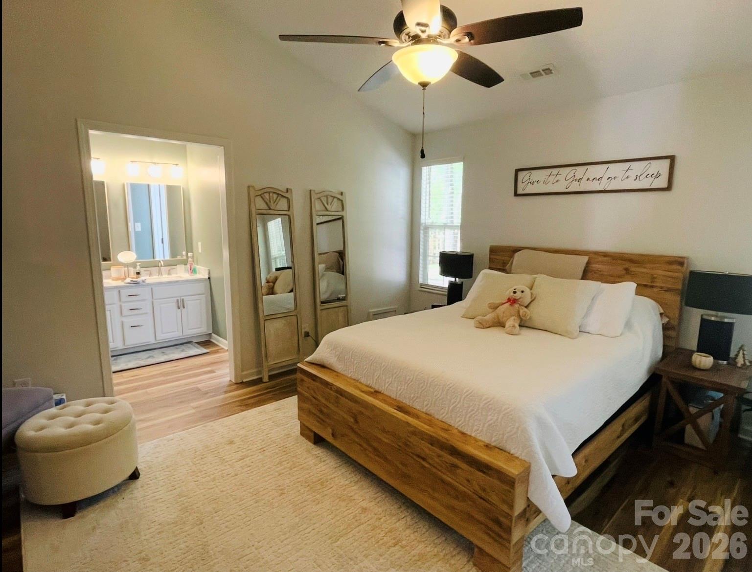 50 Stonebridge Drive — Asheville
