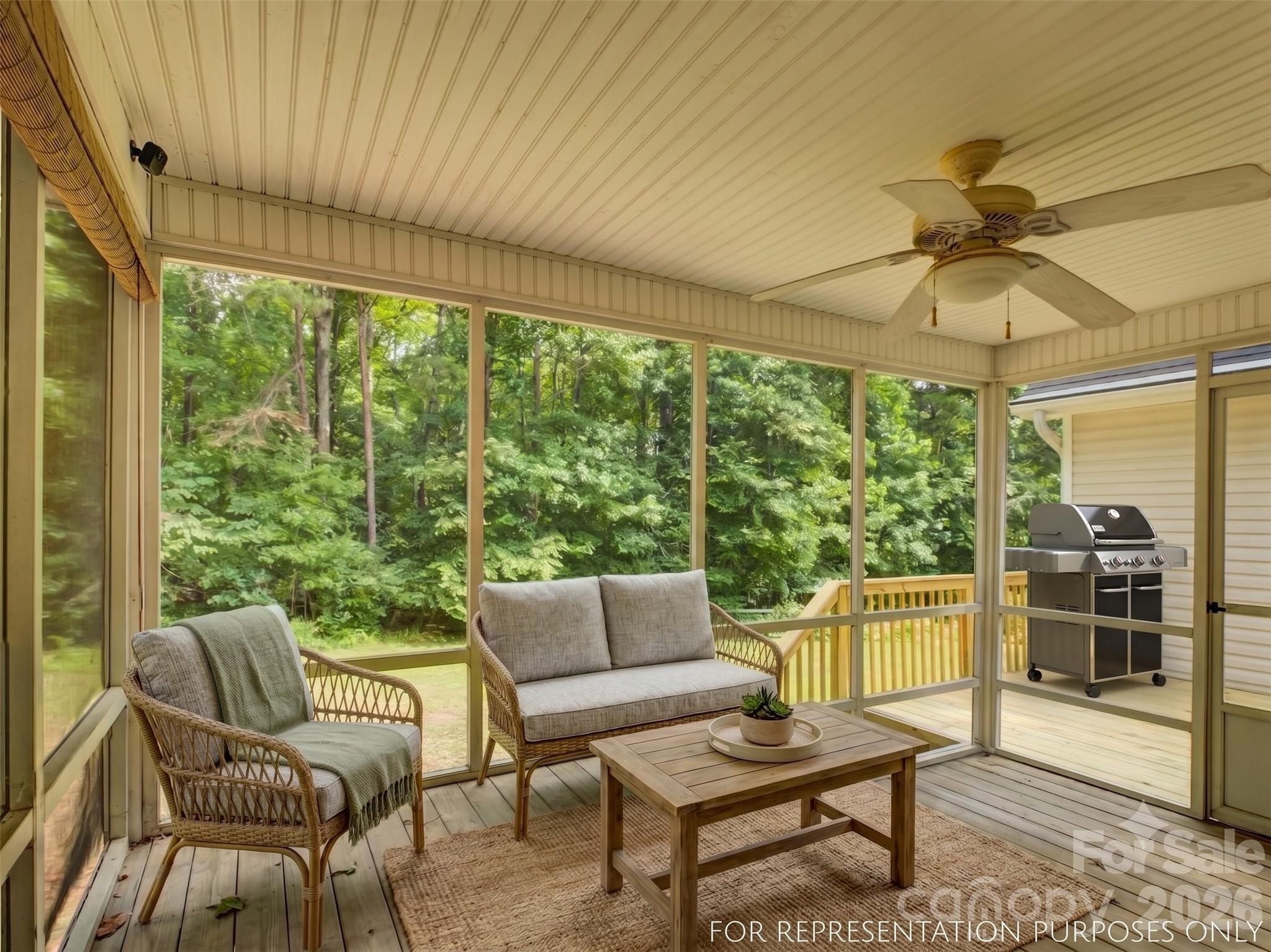 1527 Lavington Court — Gastonia