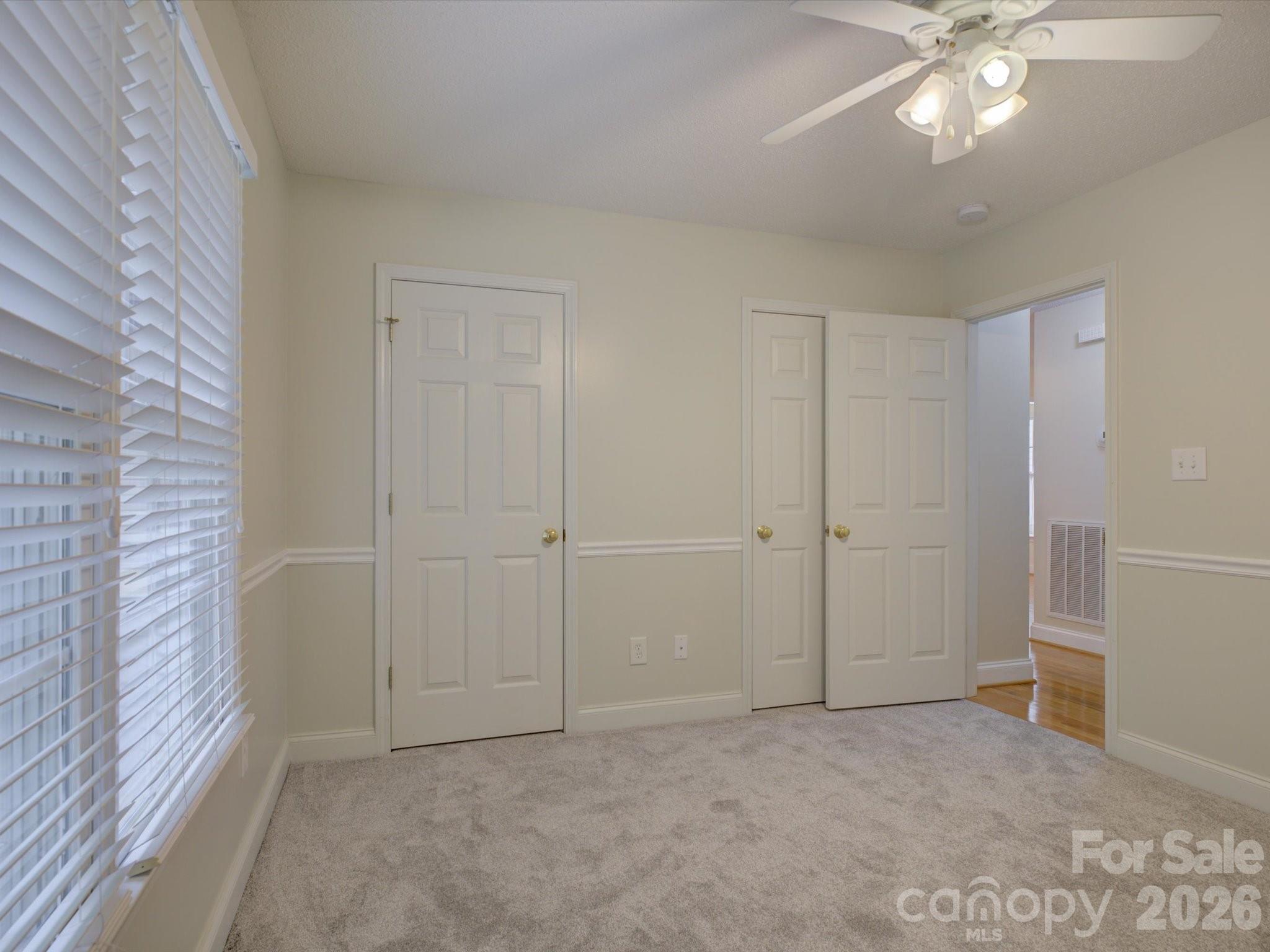 1527 Lavington Court — Gastonia