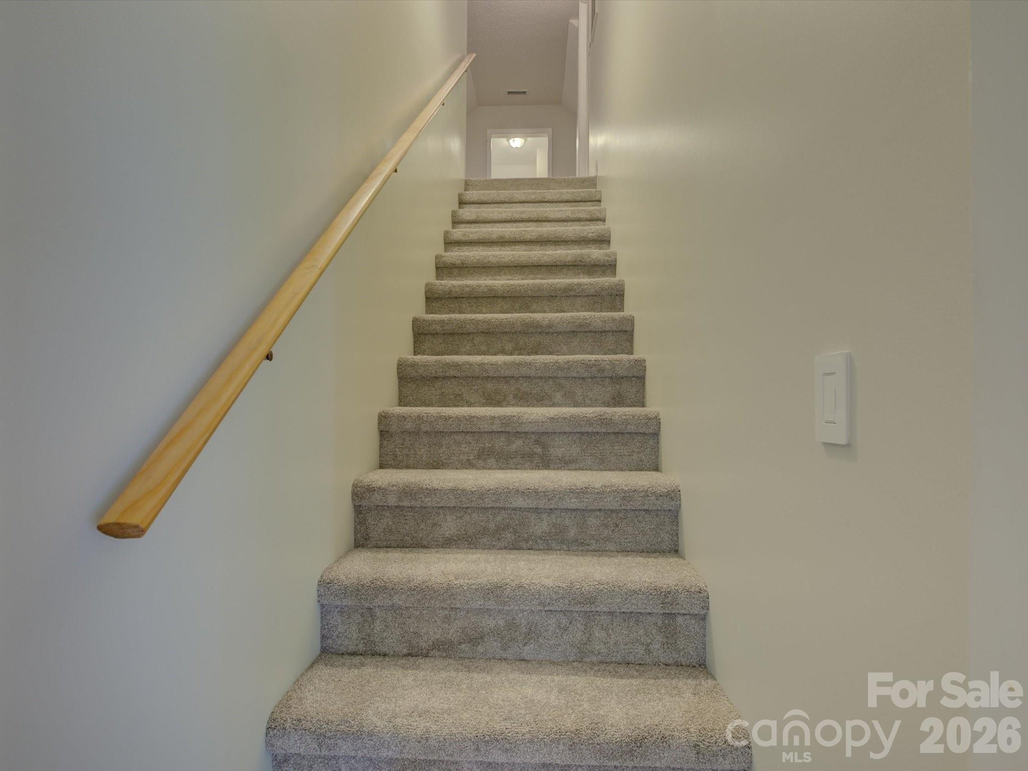 1527 Lavington Court — Gastonia
