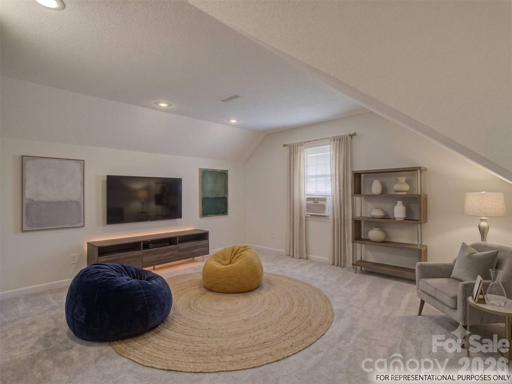 1527 Lavington Court — Gastonia