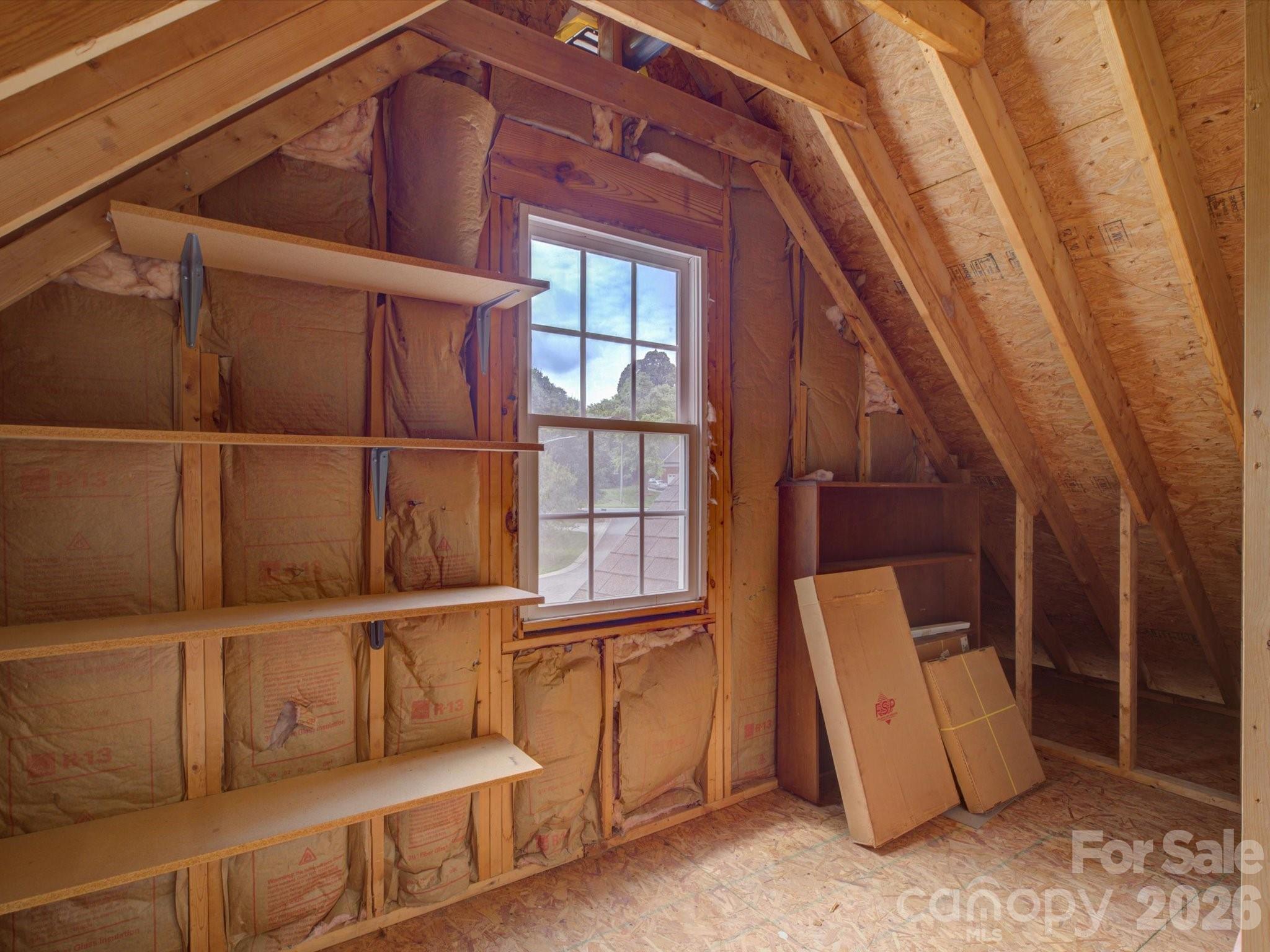 1527 Lavington Court — Gastonia