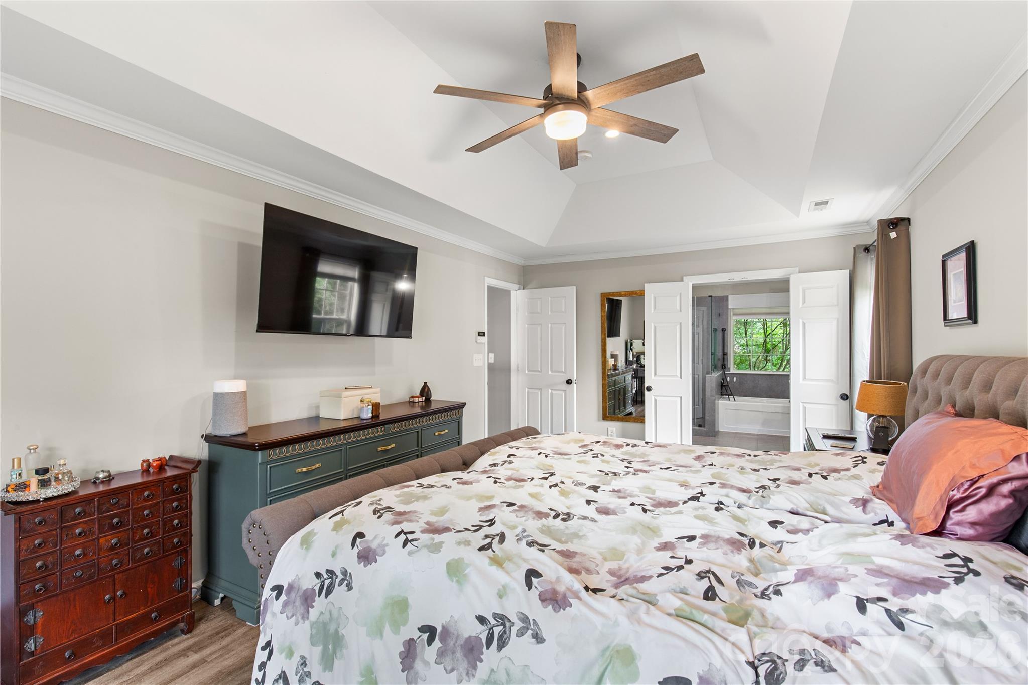1126 W Arrow Lake Court — Lancaster