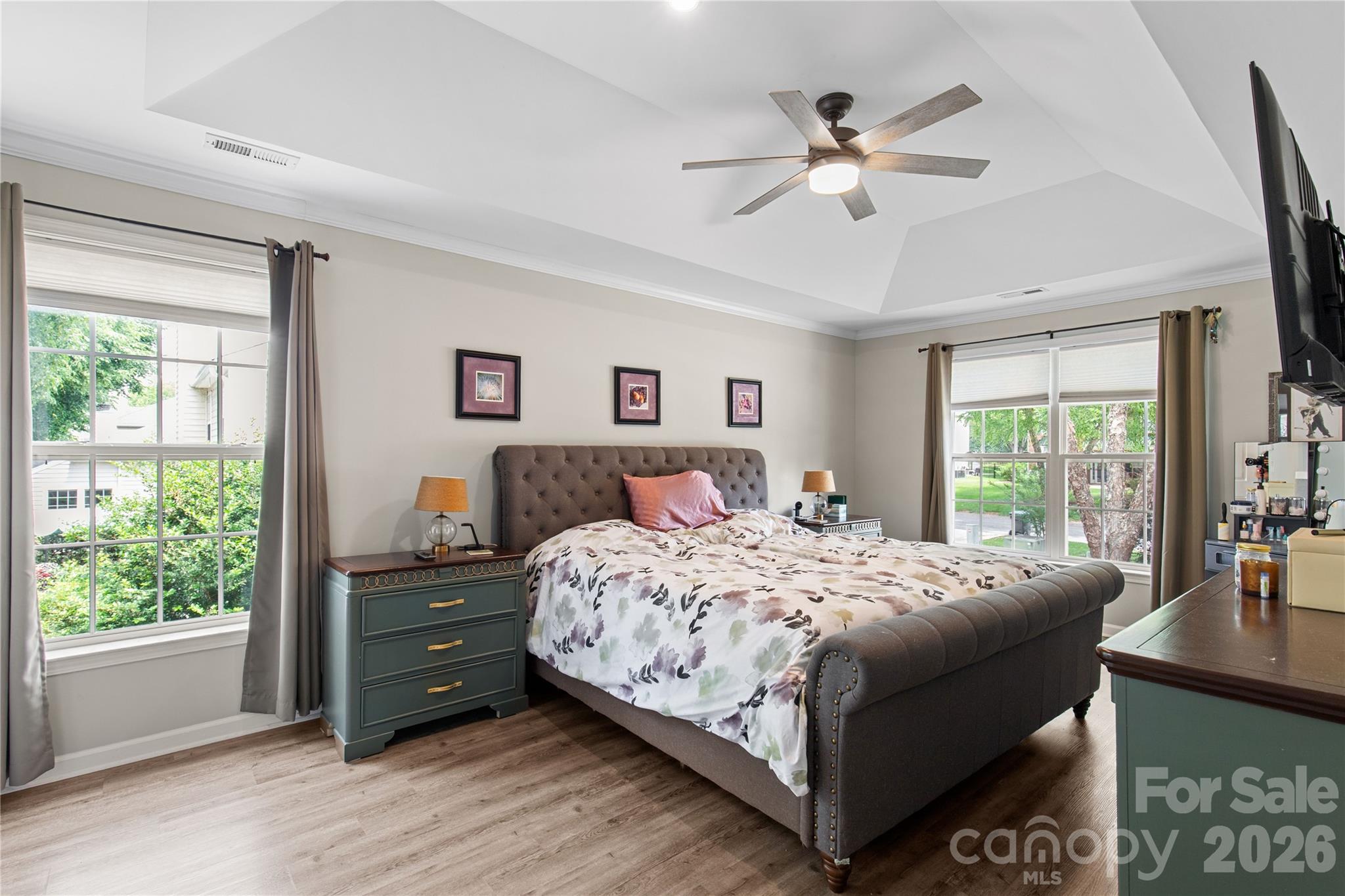 1126 W Arrow Lake Court — Lancaster