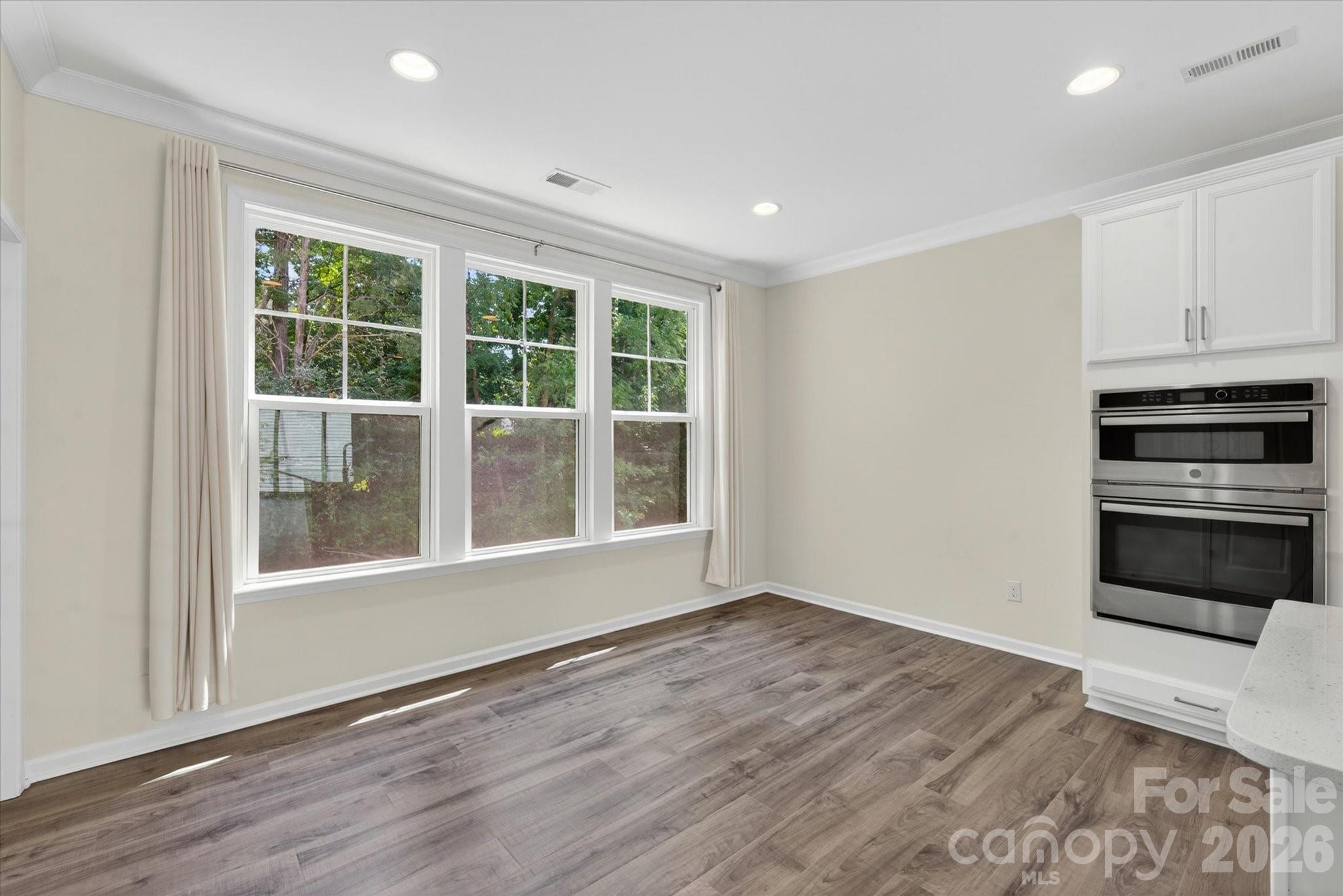 13018 Simoneaux Lane — Charlotte