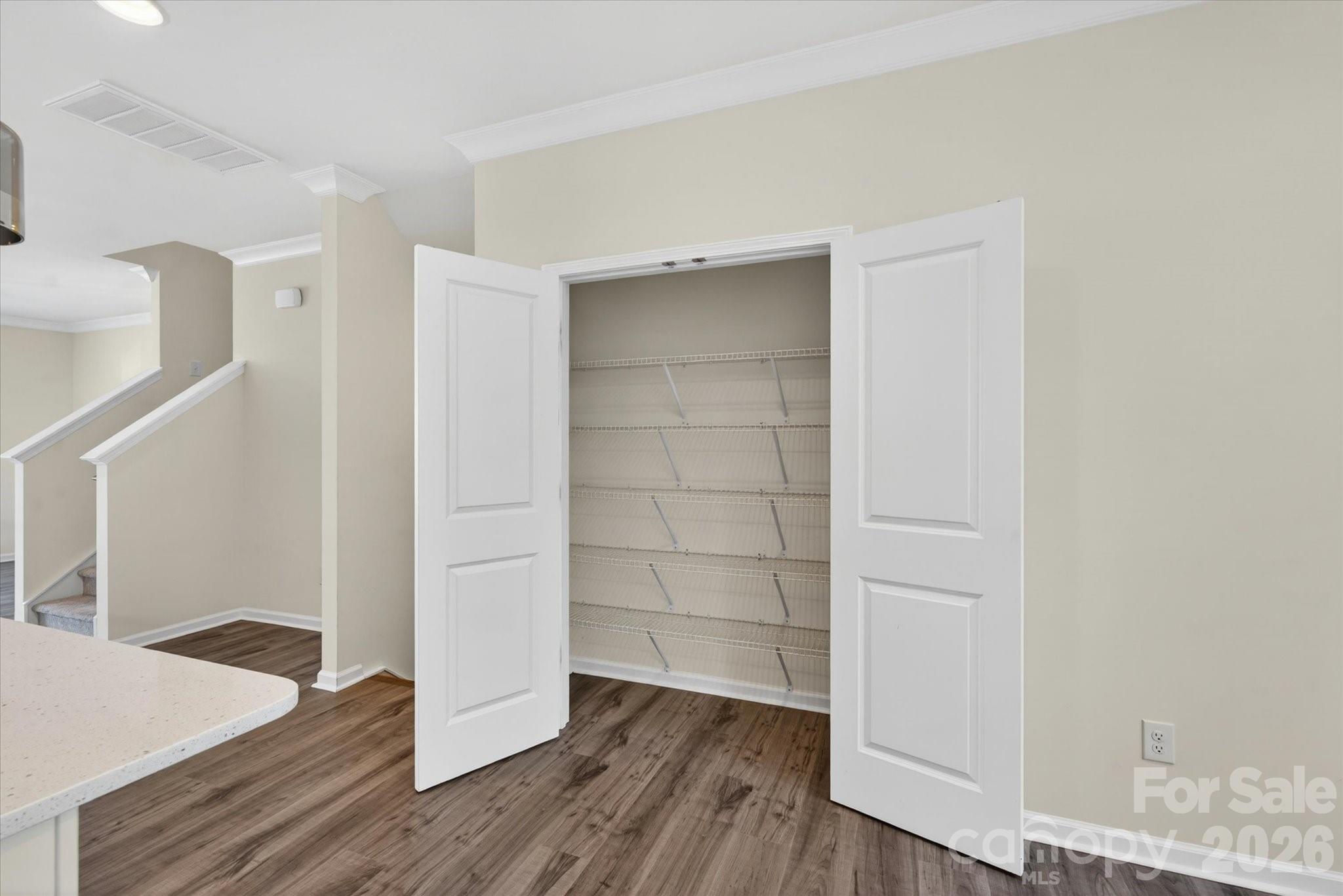 13018 Simoneaux Lane — Charlotte