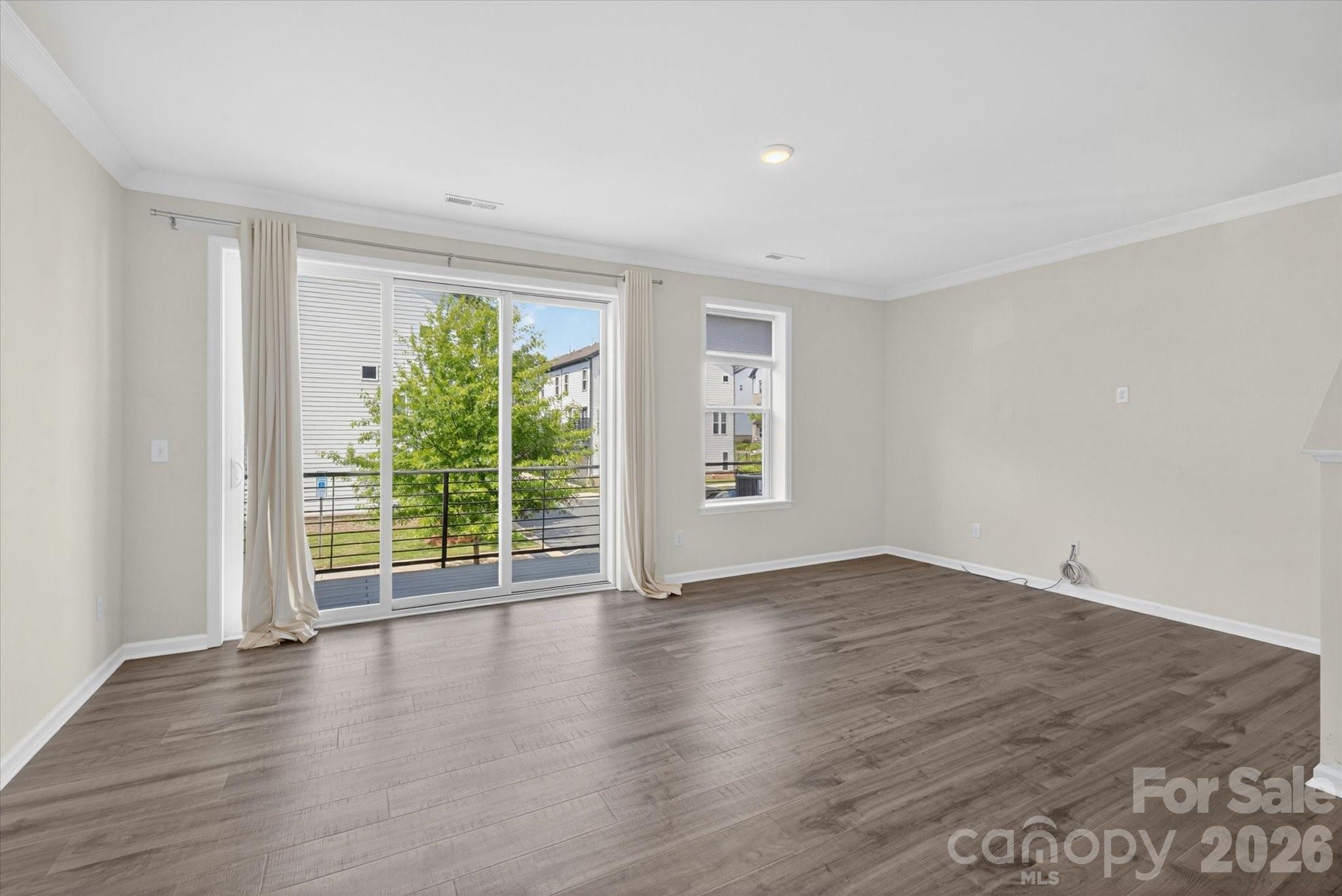 13018 Simoneaux Lane — Charlotte