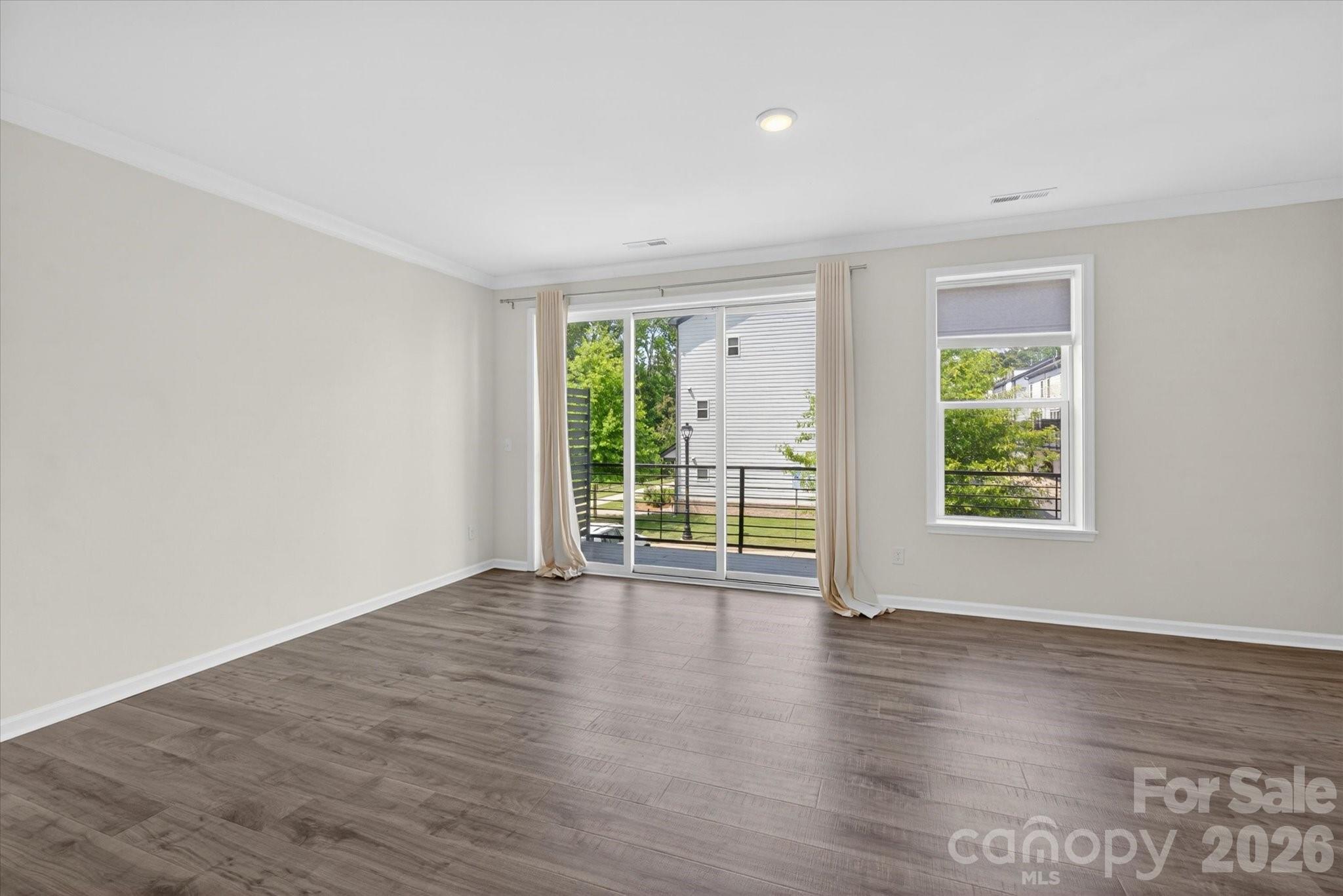 13018 Simoneaux Lane — Charlotte