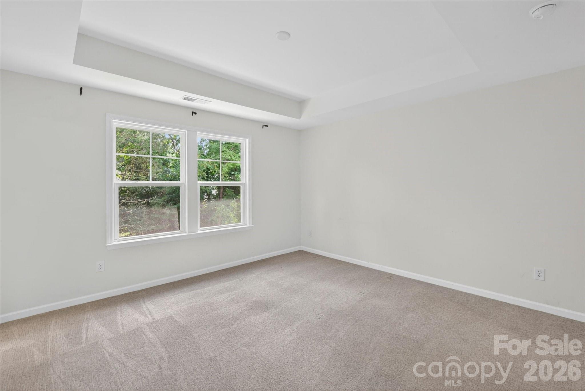 13018 Simoneaux Lane — Charlotte