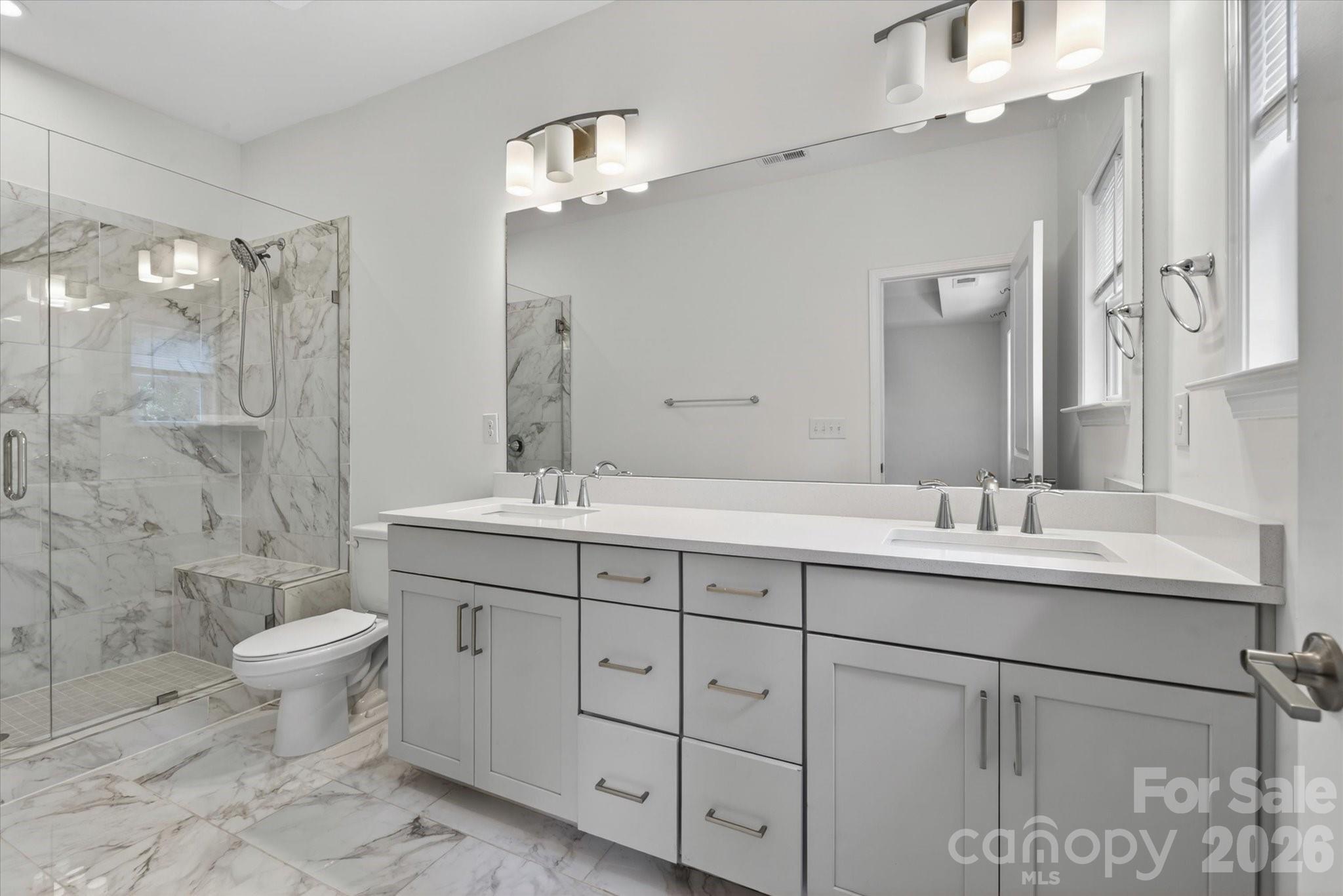 13018 Simoneaux Lane — Charlotte