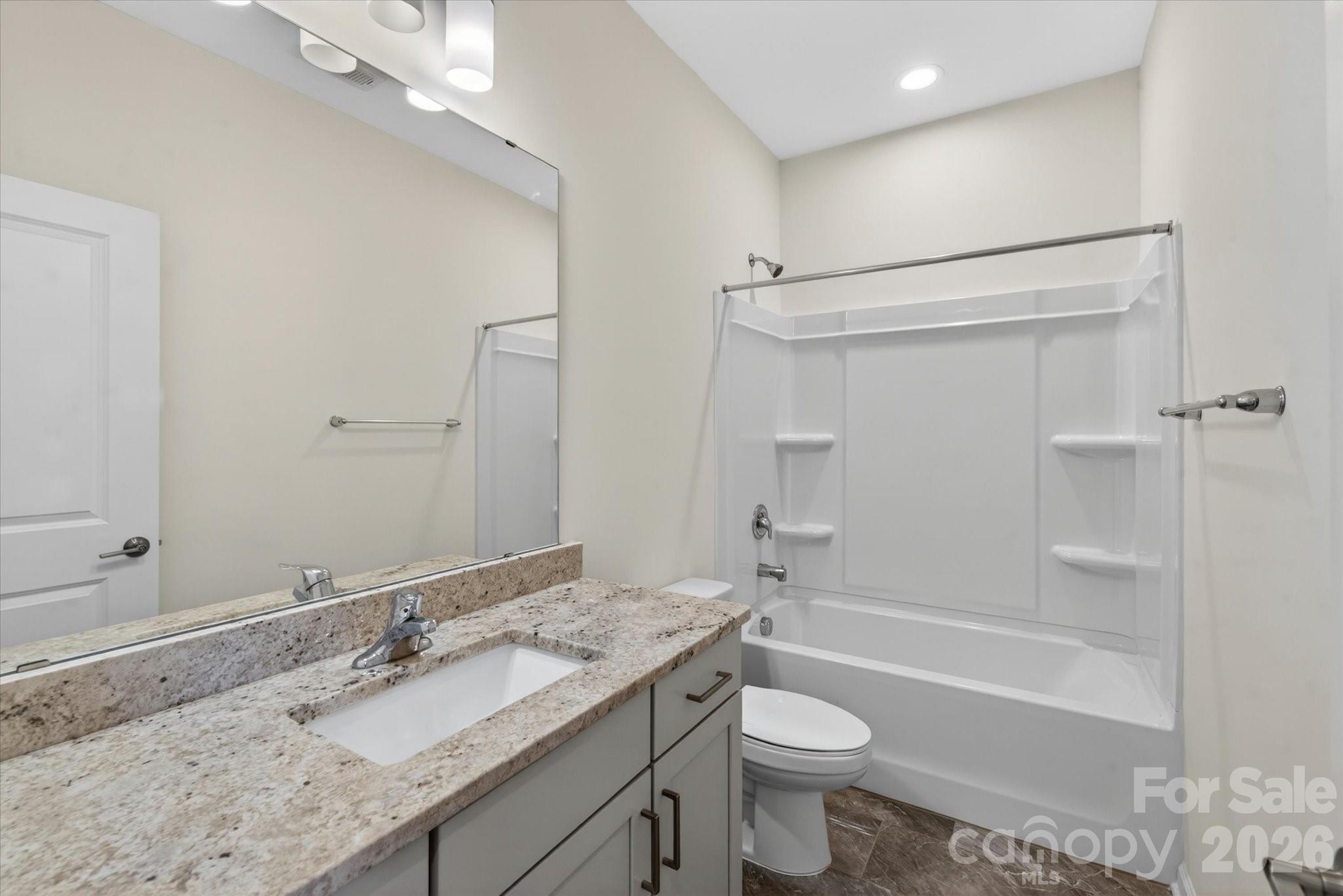 13018 Simoneaux Lane — Charlotte