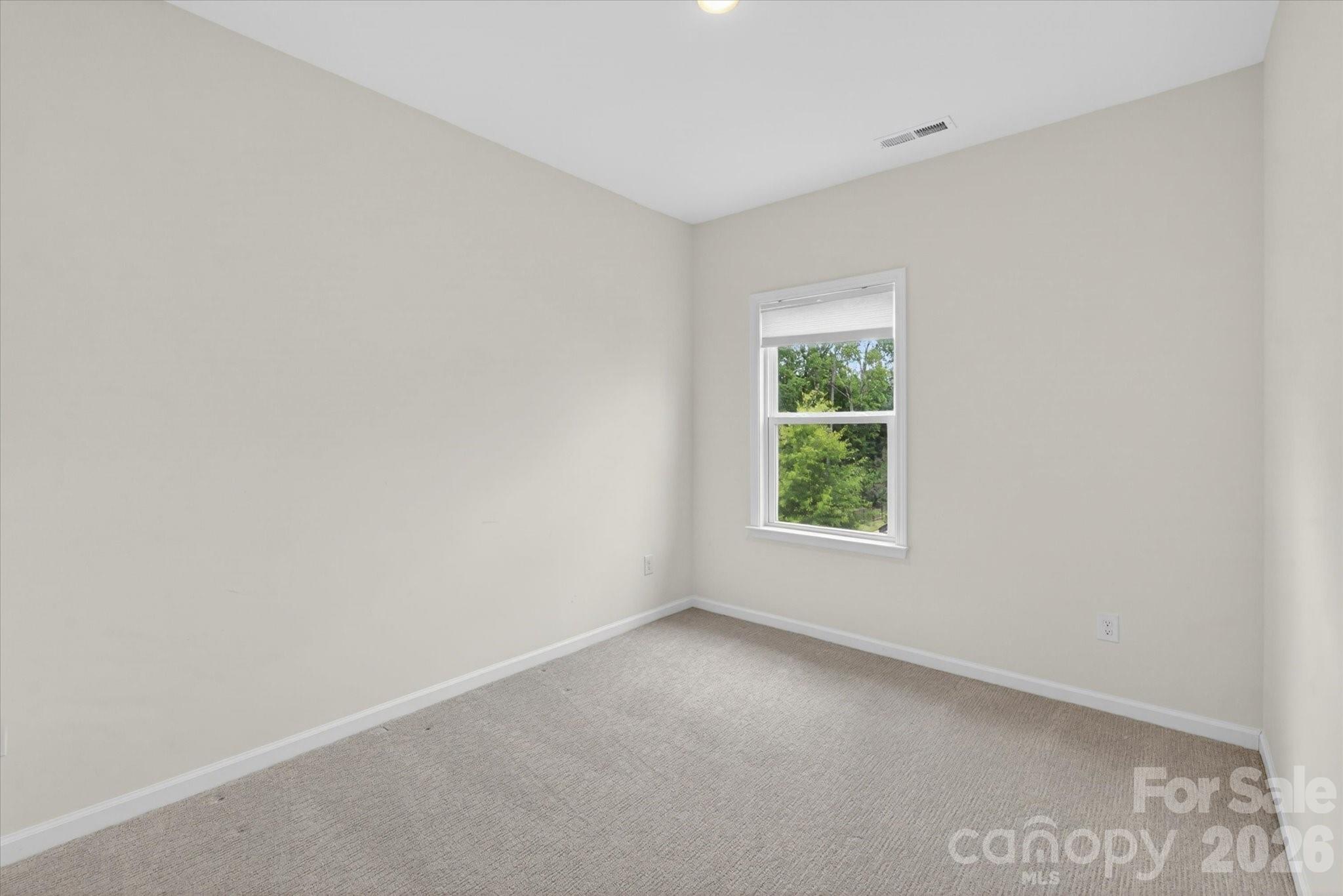 13018 Simoneaux Lane — Charlotte