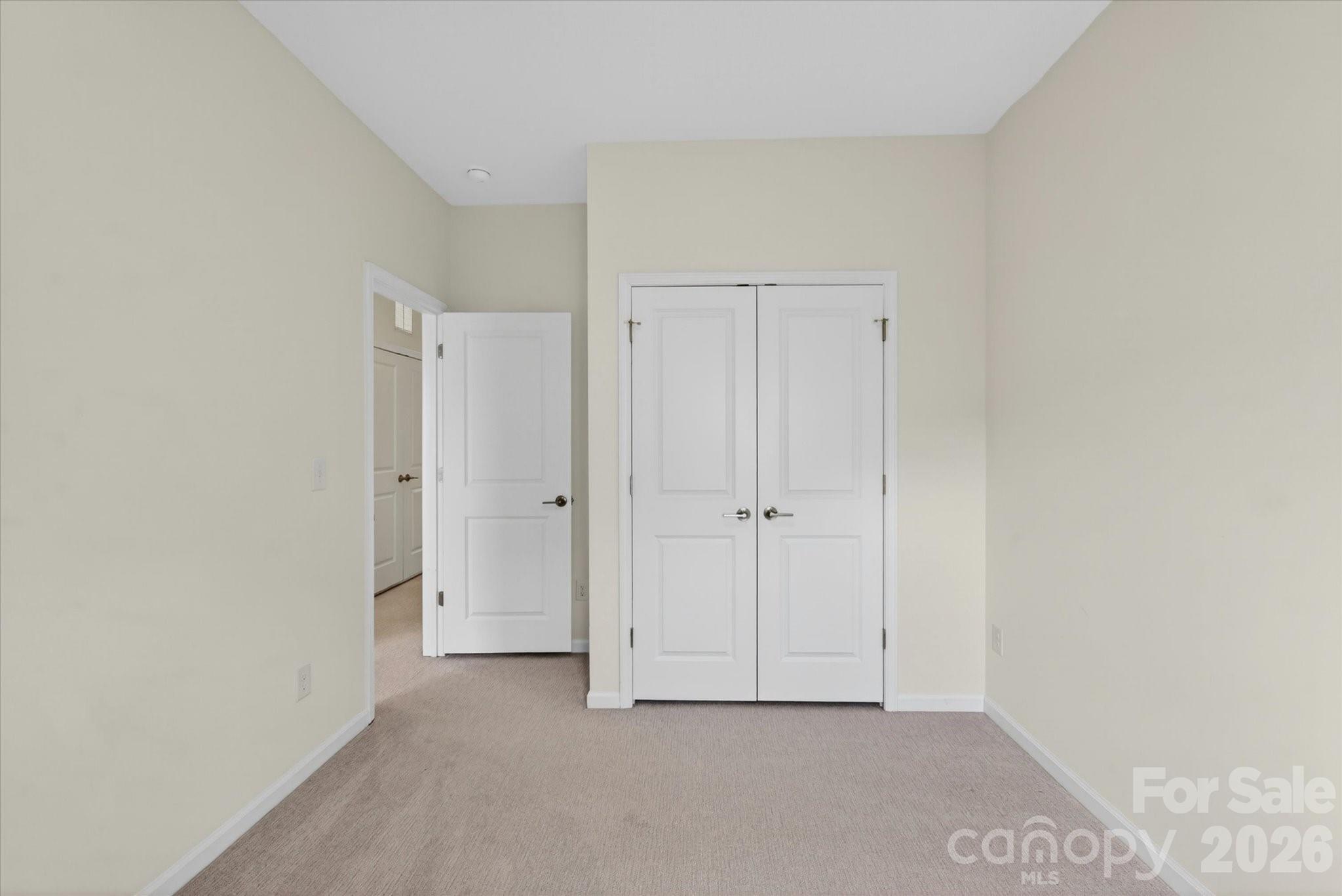 13018 Simoneaux Lane — Charlotte