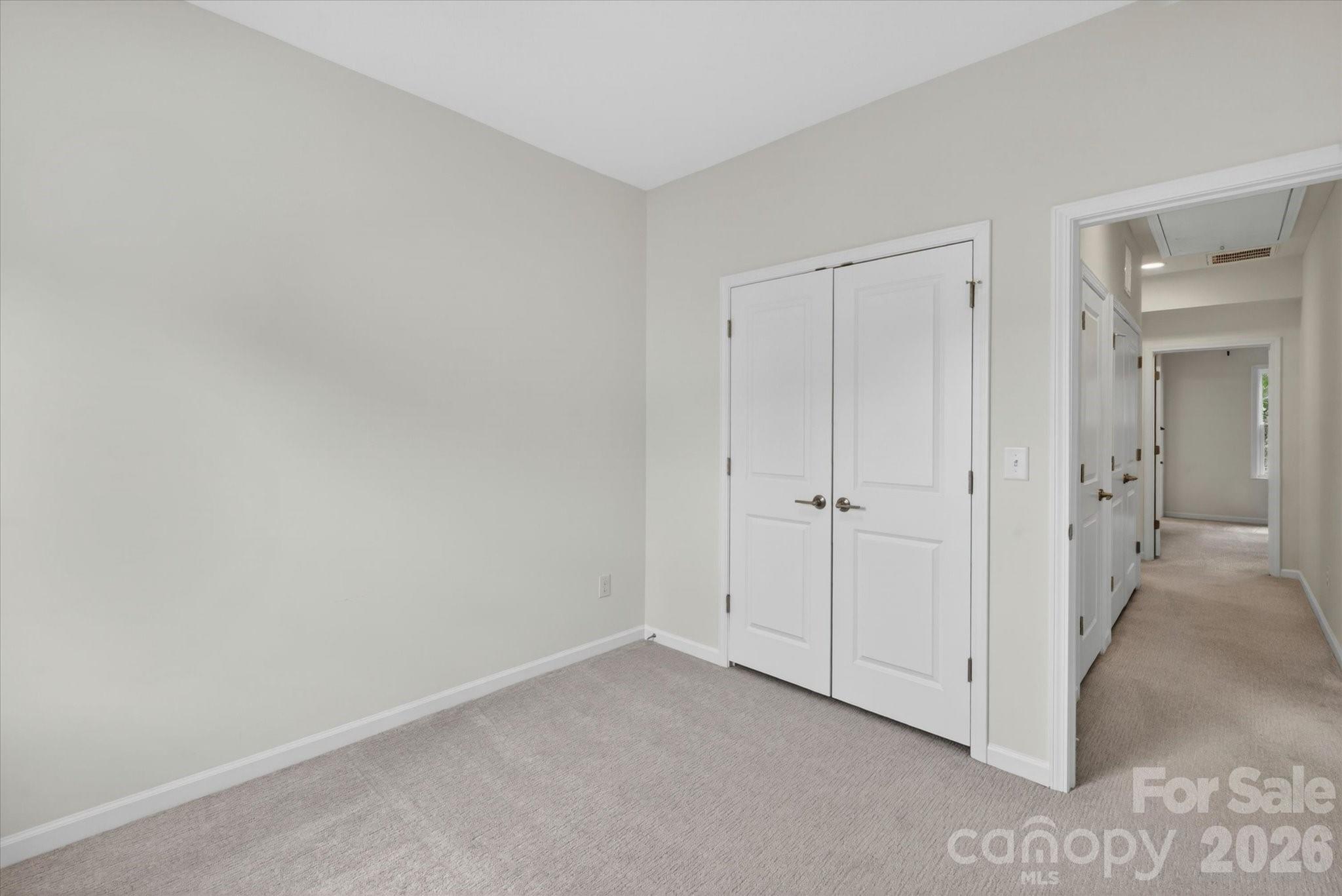 13018 Simoneaux Lane — Charlotte
