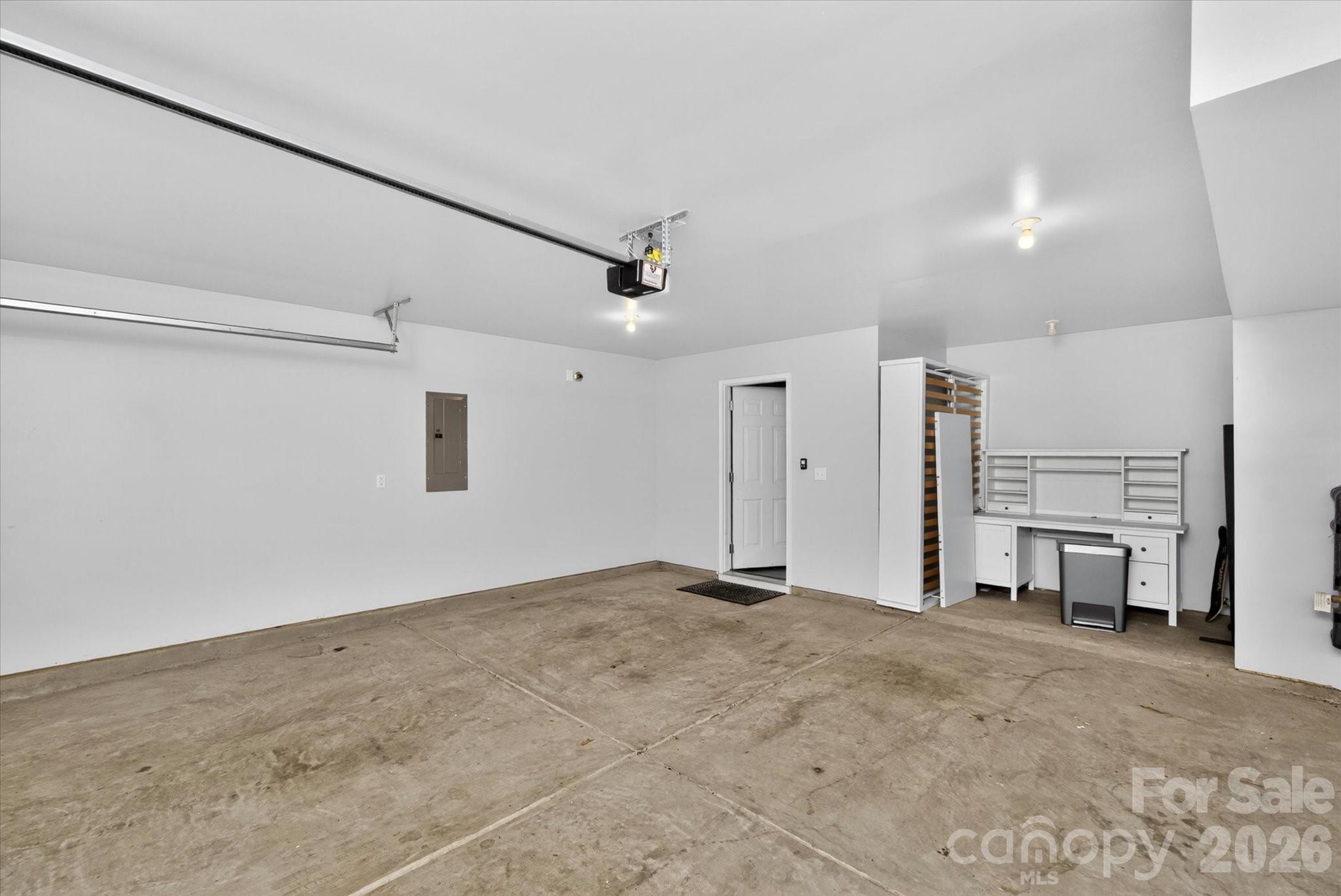13018 Simoneaux Lane — Charlotte