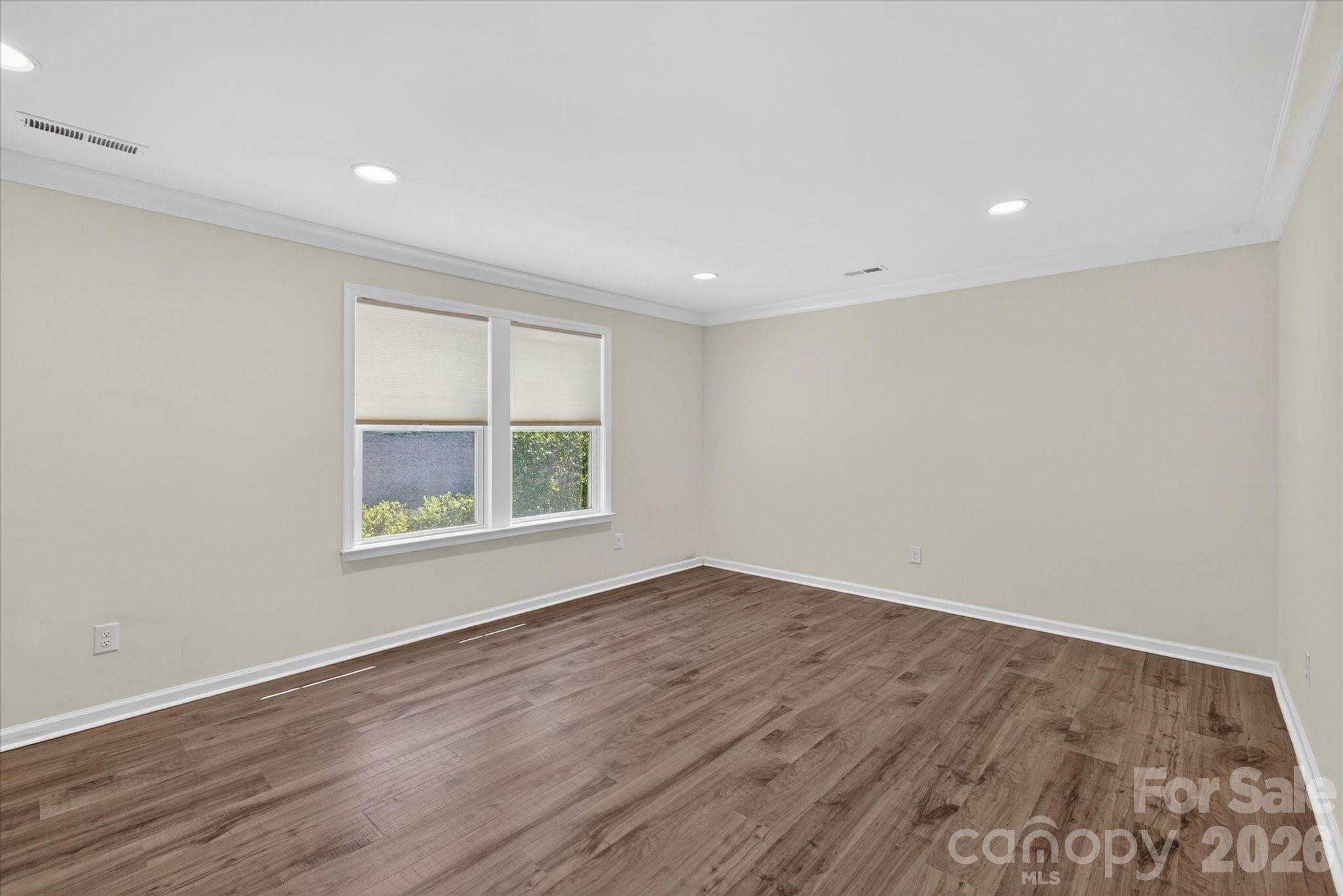 13018 Simoneaux Lane — Charlotte