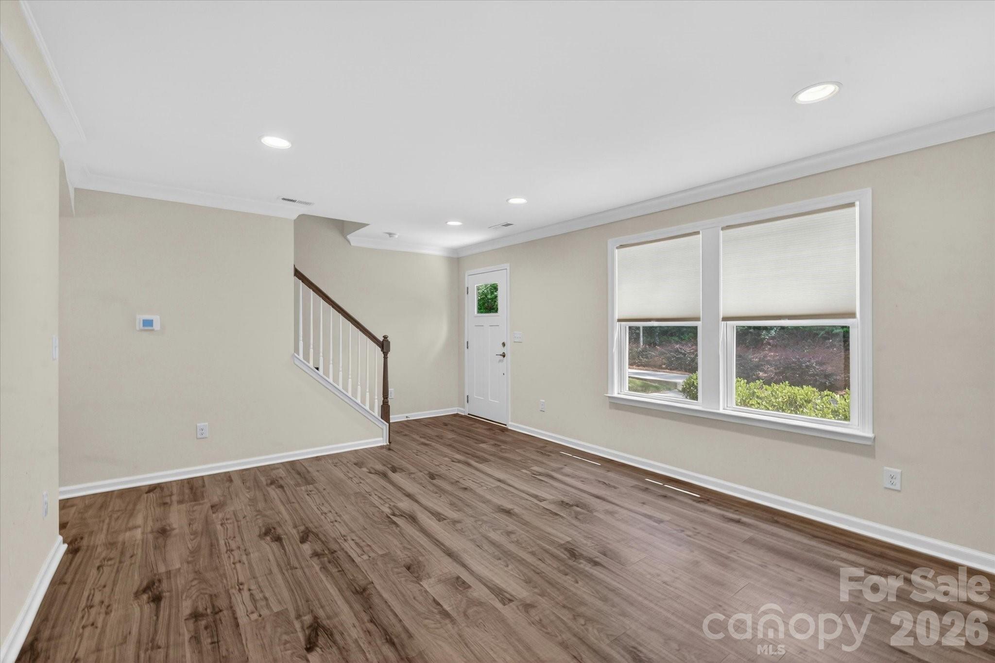 13018 Simoneaux Lane — Charlotte