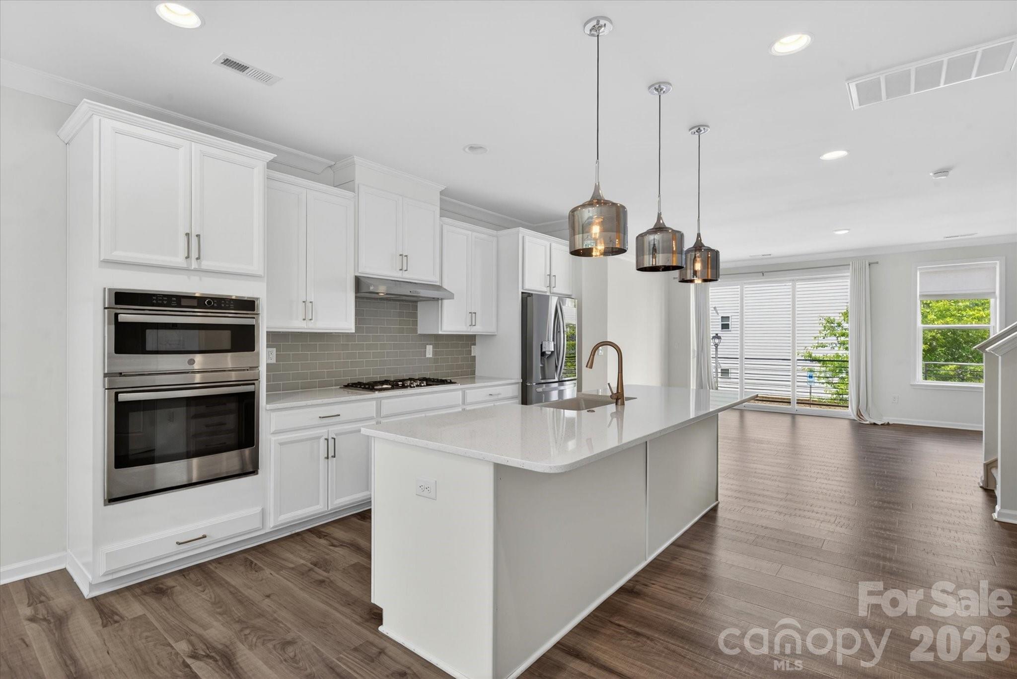 13018 Simoneaux Lane — Charlotte
