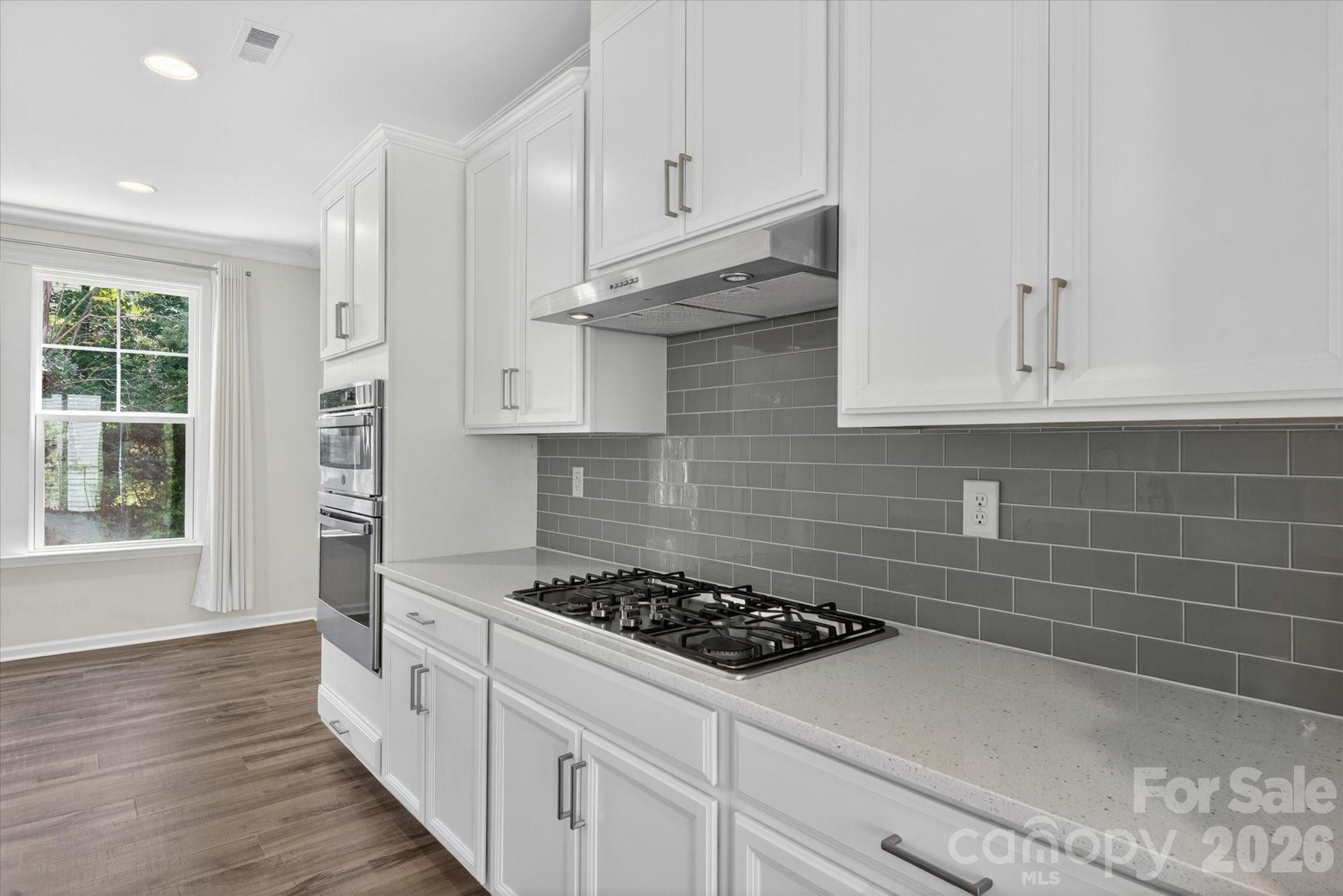 13018 Simoneaux Lane — Charlotte
