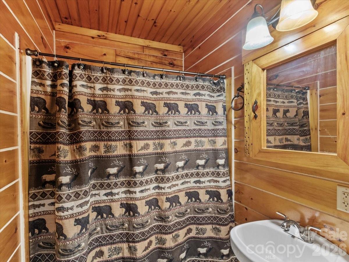 439 Upper Pig Pen Road — Green Mountain