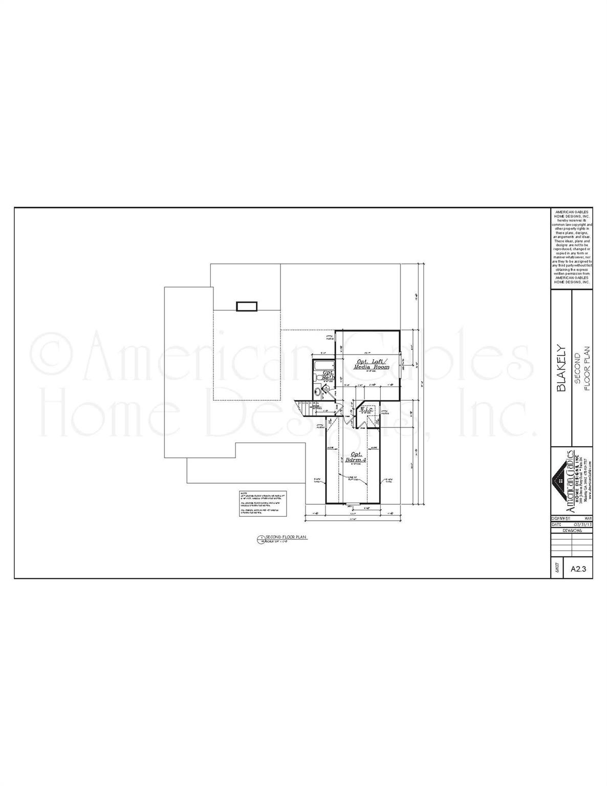 229 Houstons Hideaway Court — Lexington
