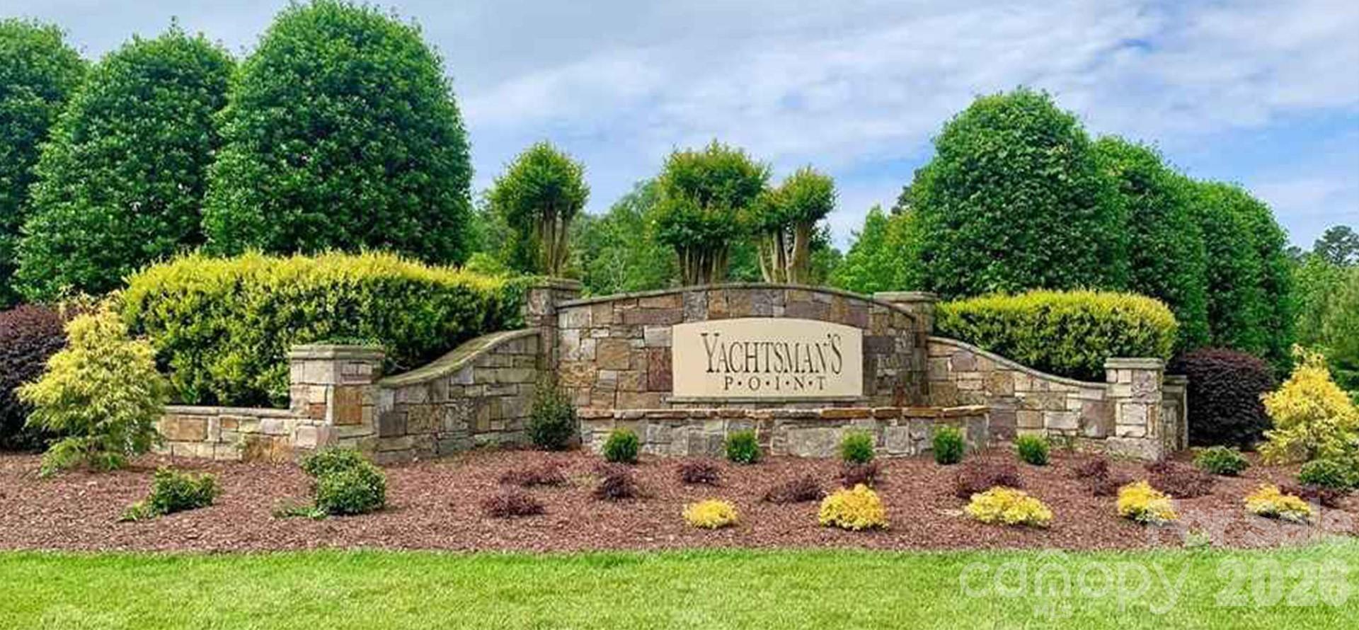 229 Houstons Hideaway Court — Lexington