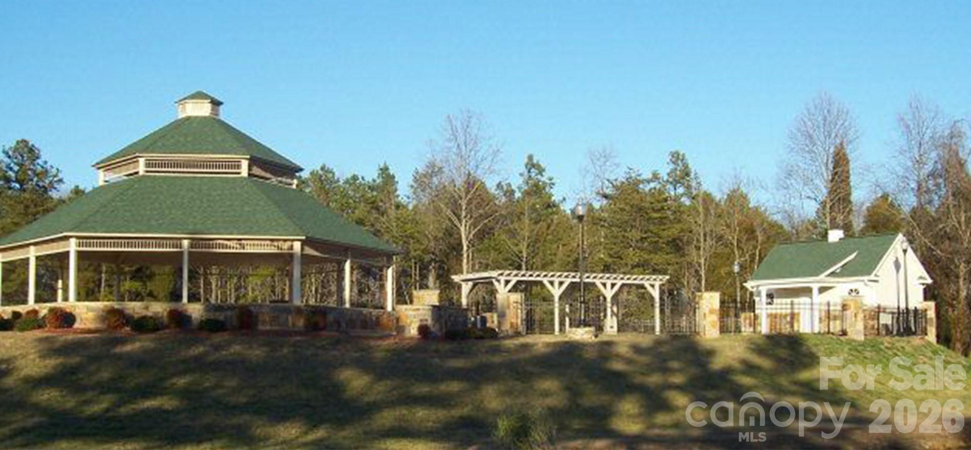 229 Houstons Hideaway Court — Lexington