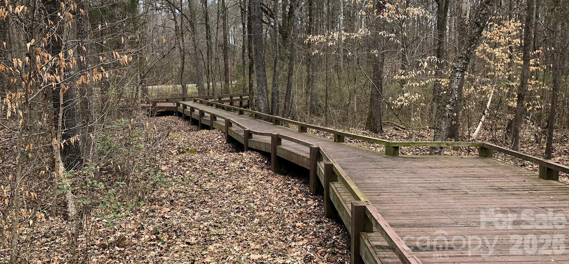 229 Houstons Hideaway Court — Lexington