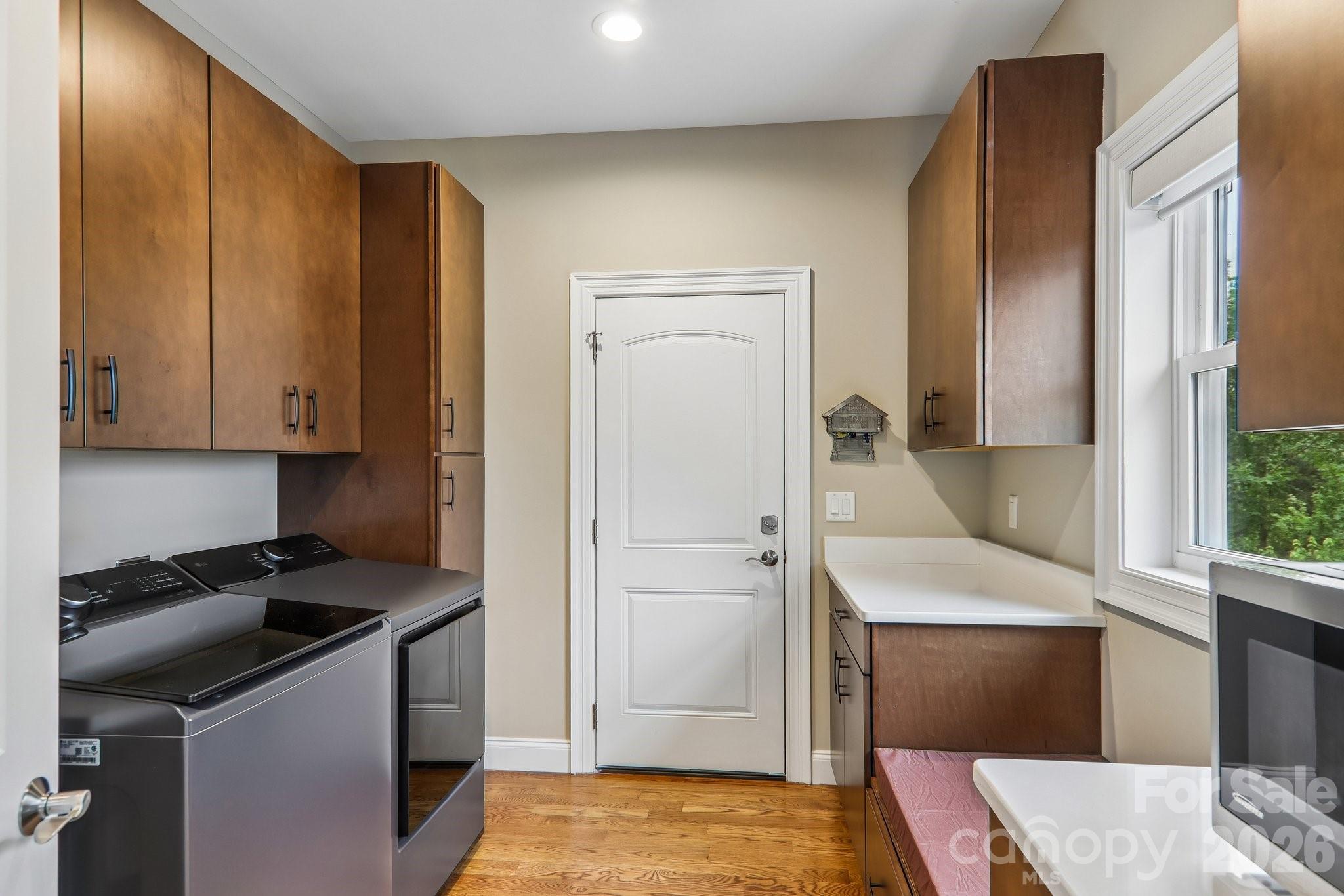 106 Saddle Ridge Drive — Alexander
