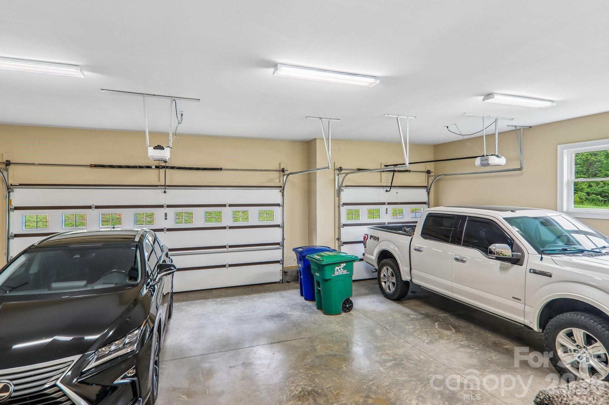 106 Saddle Ridge Drive — Alexander