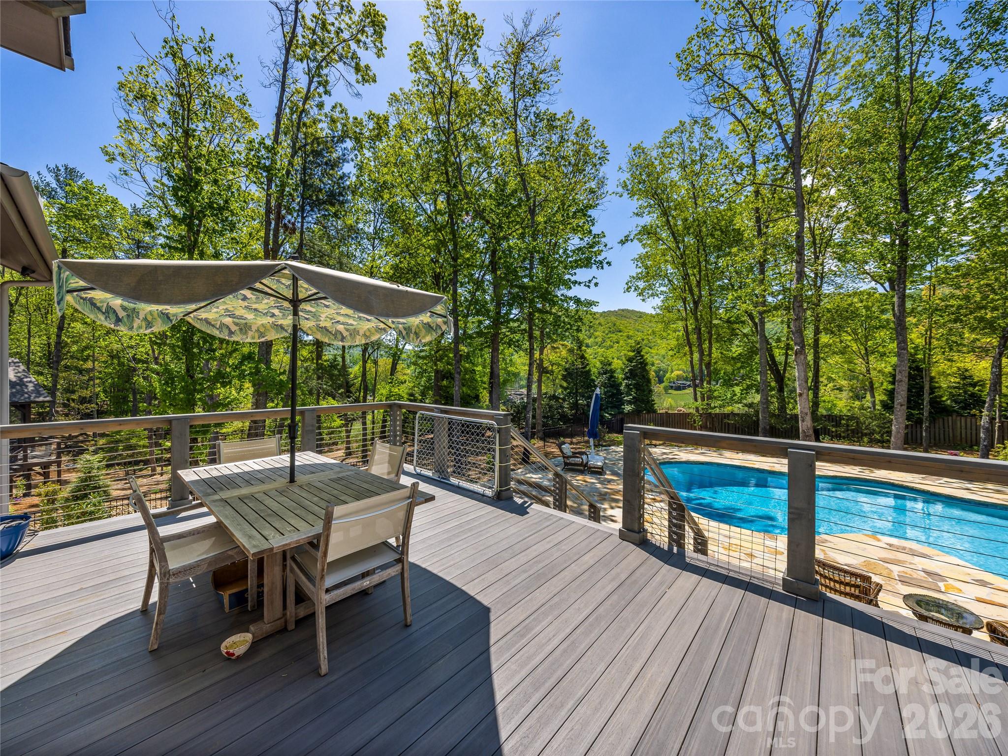 17 Nestlewood Drive — Arden