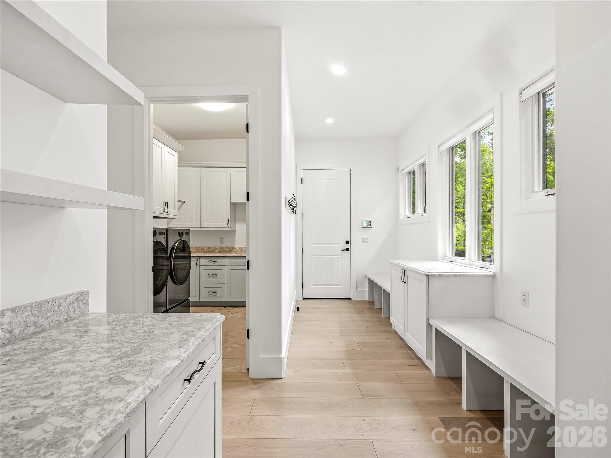 17 Nestlewood Drive — Arden