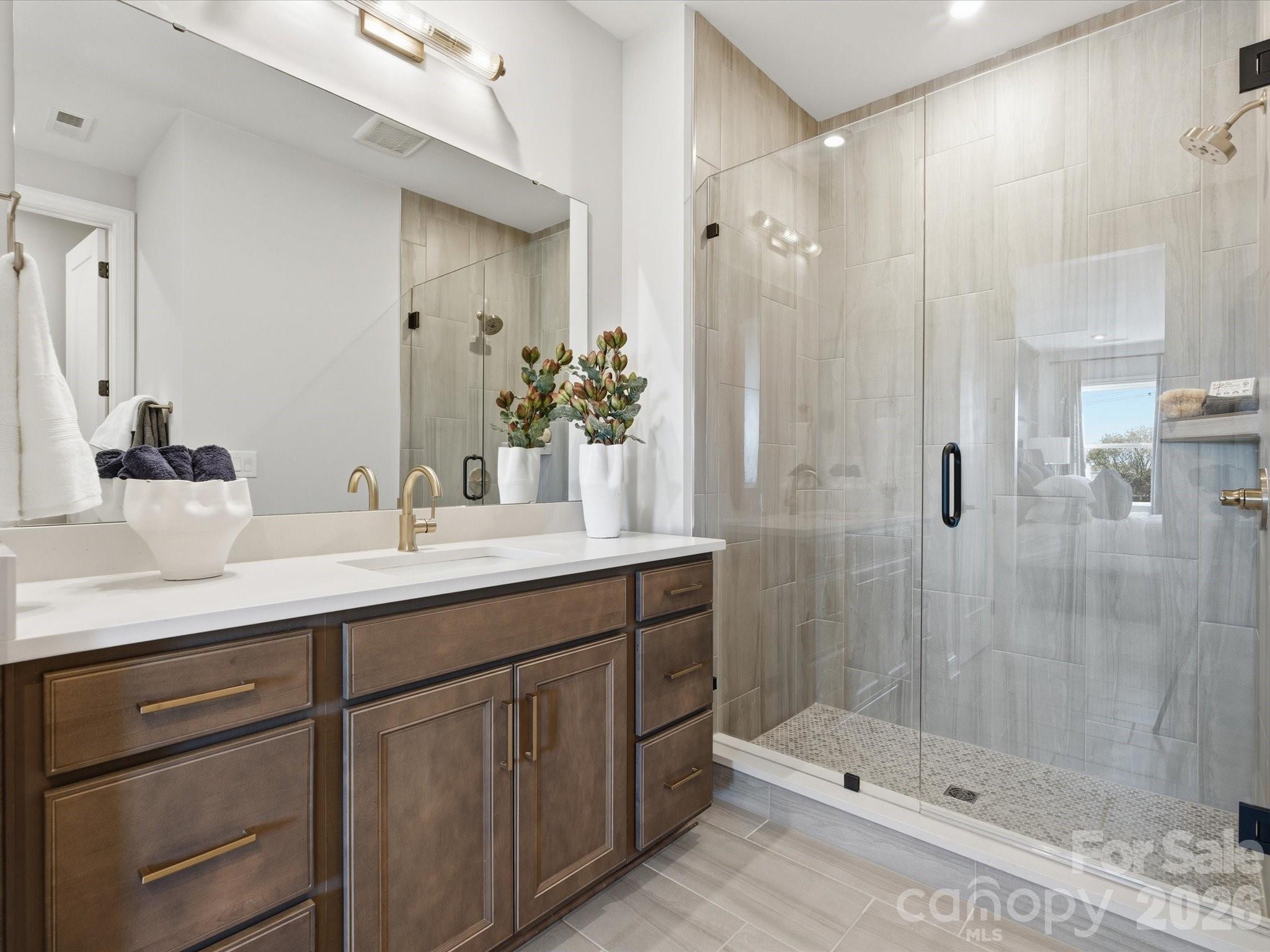 5107 Hoptree Street — Charlotte