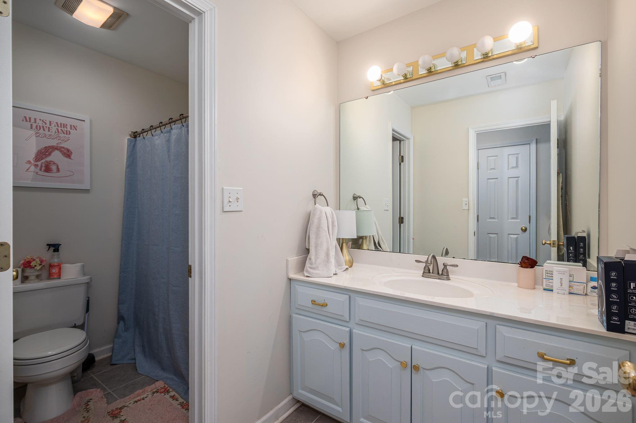 109 Nemans Cove — Cherryville
