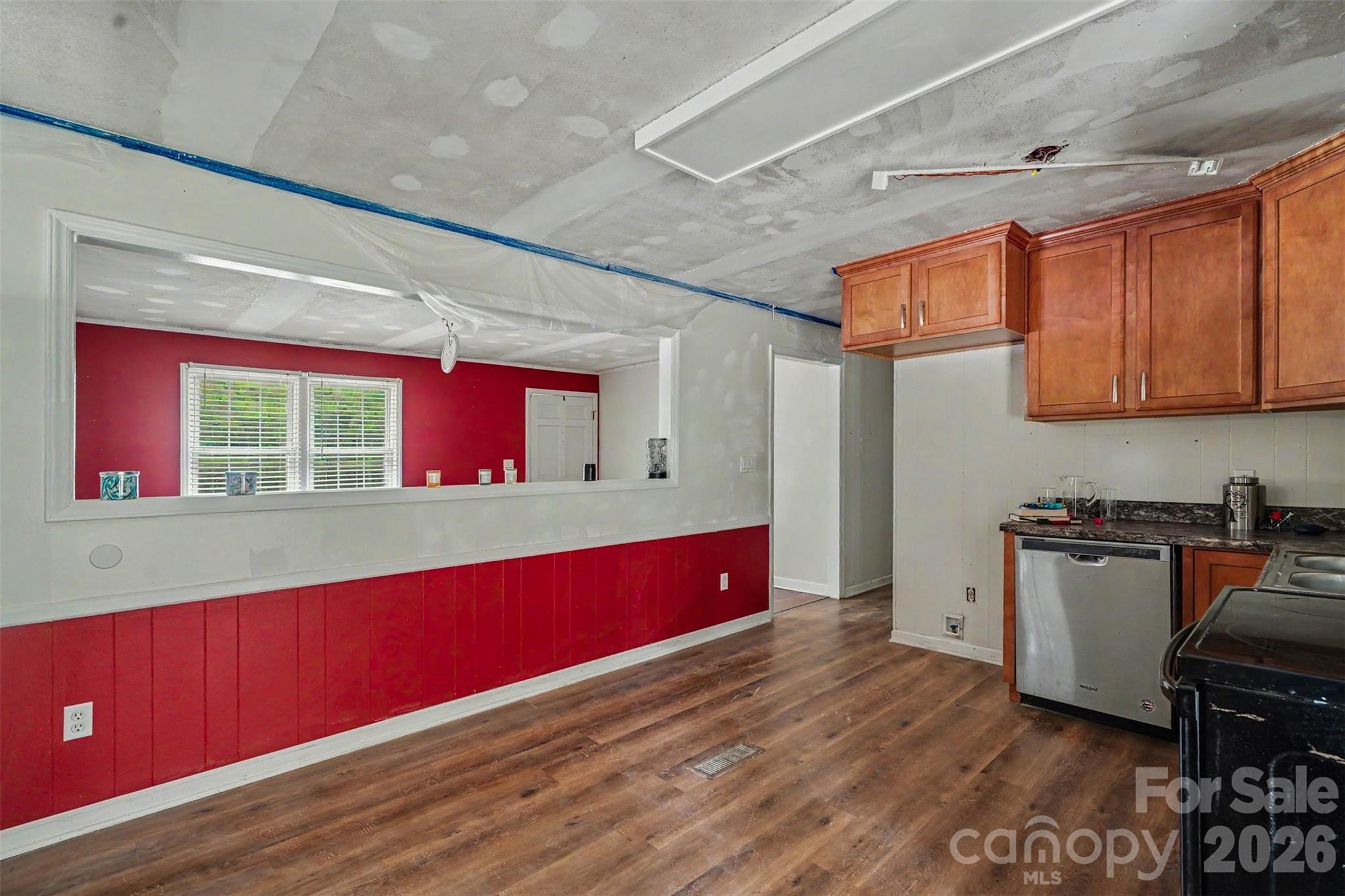 213 Bethany Road — Gastonia