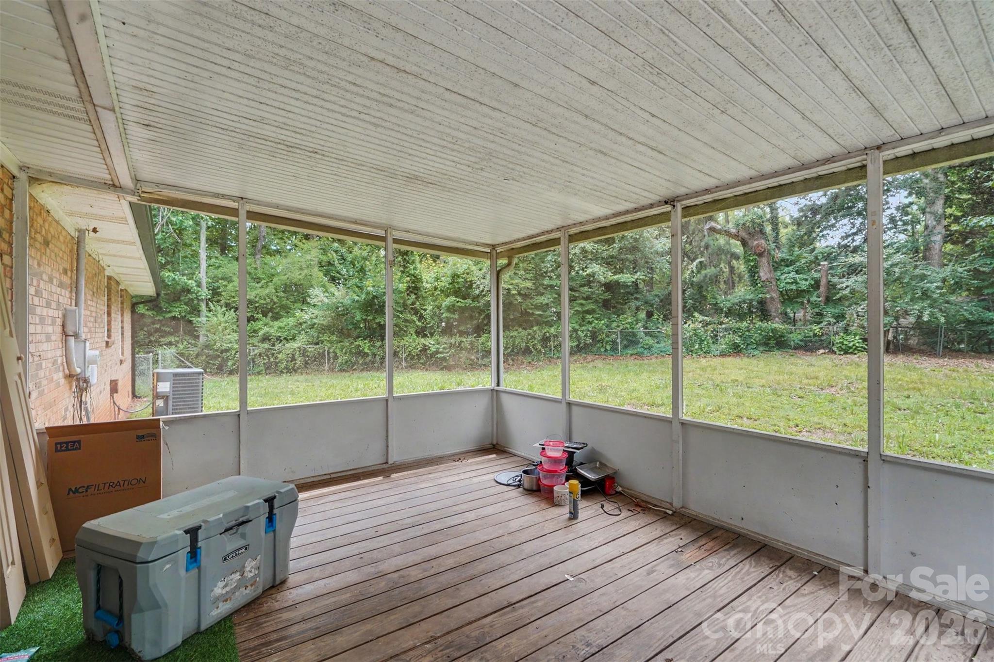 213 Bethany Road — Gastonia