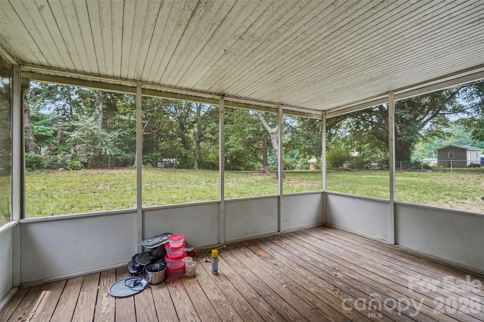 213 Bethany Road — Gastonia
