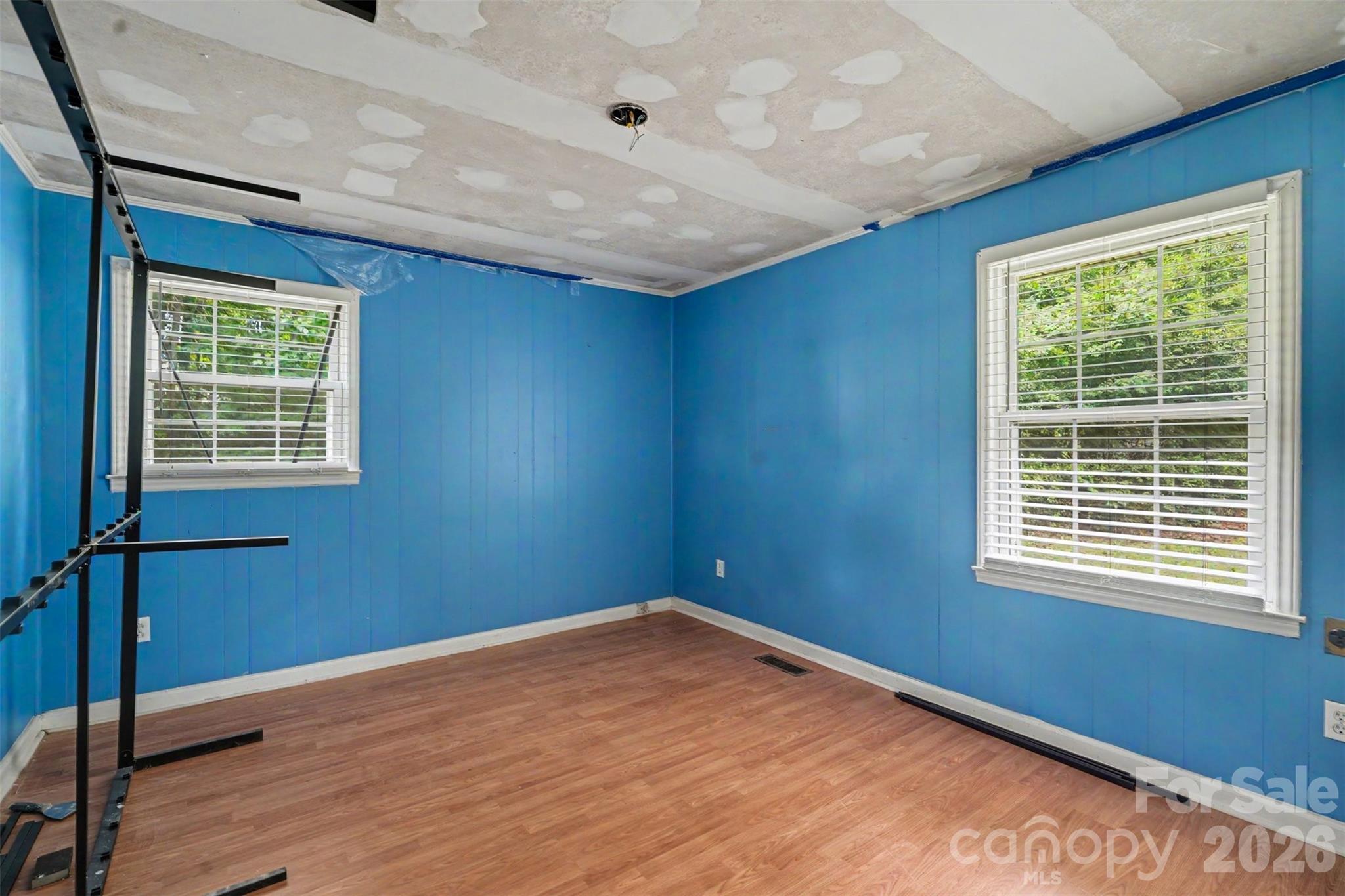 213 Bethany Road — Gastonia