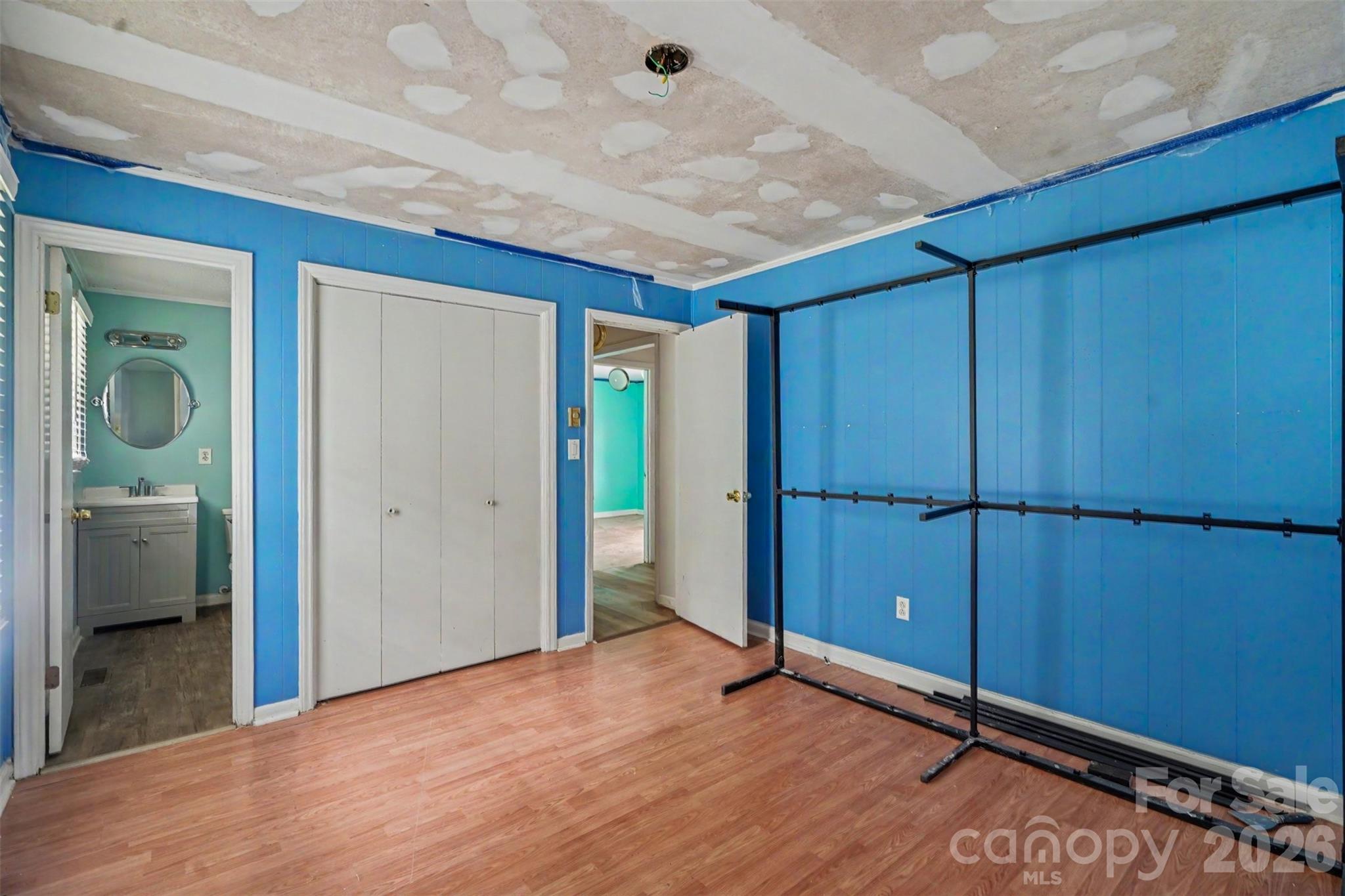 213 Bethany Road — Gastonia