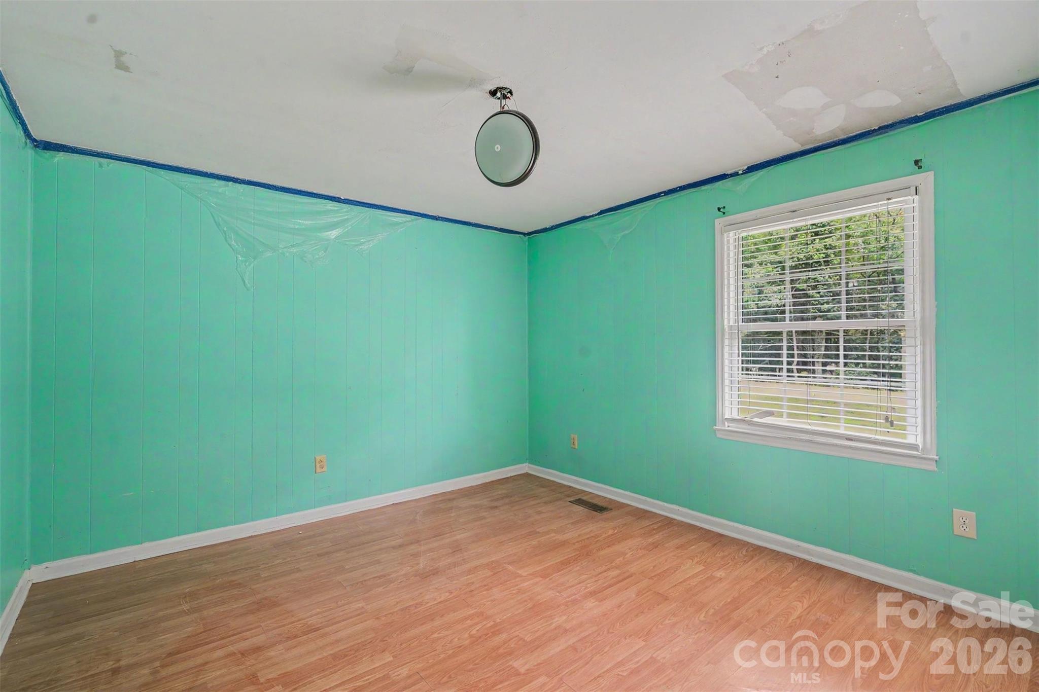 213 Bethany Road — Gastonia