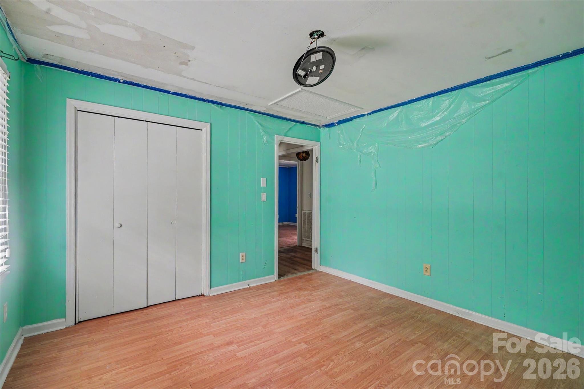213 Bethany Road — Gastonia