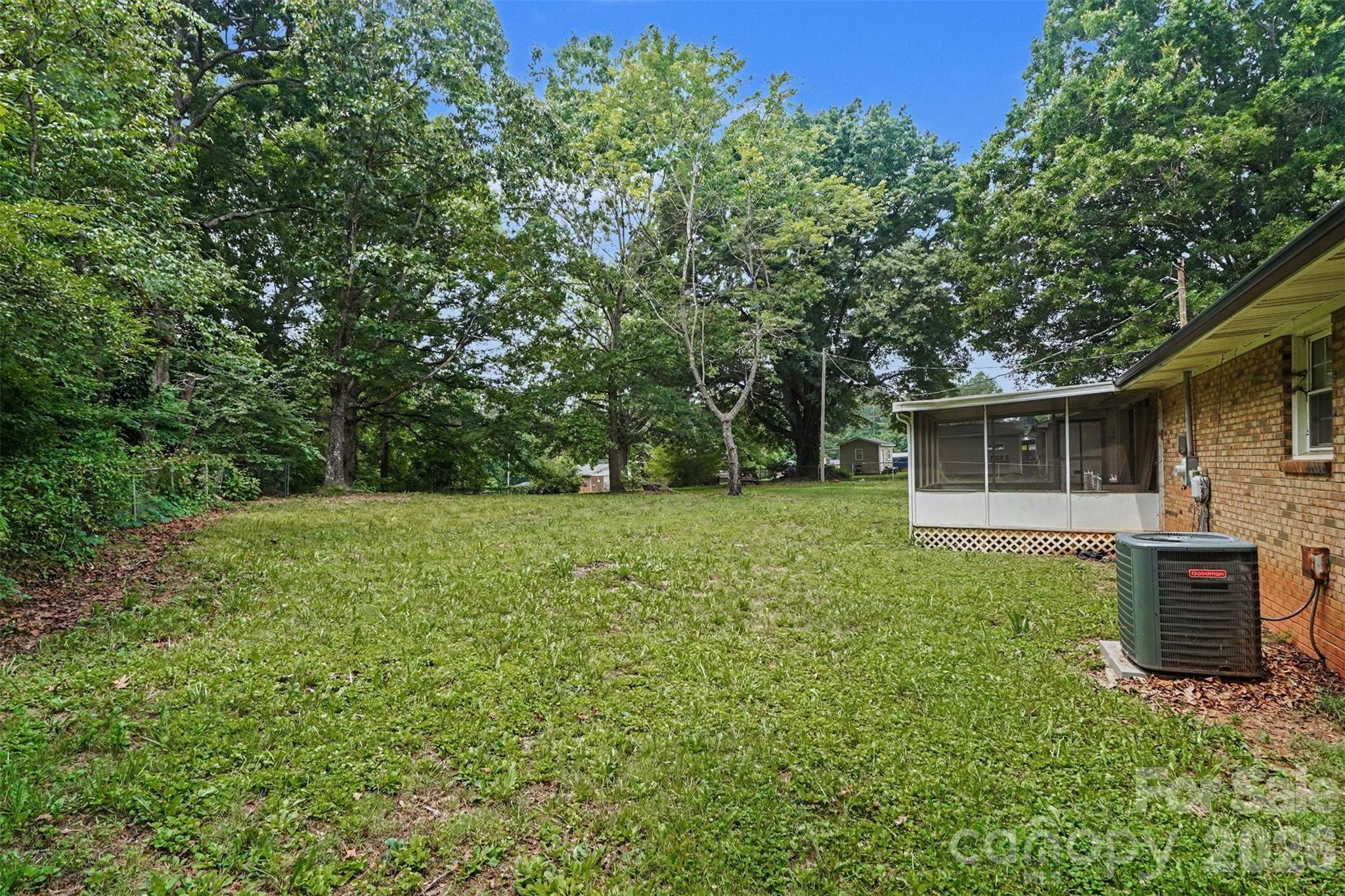 213 Bethany Road — Gastonia