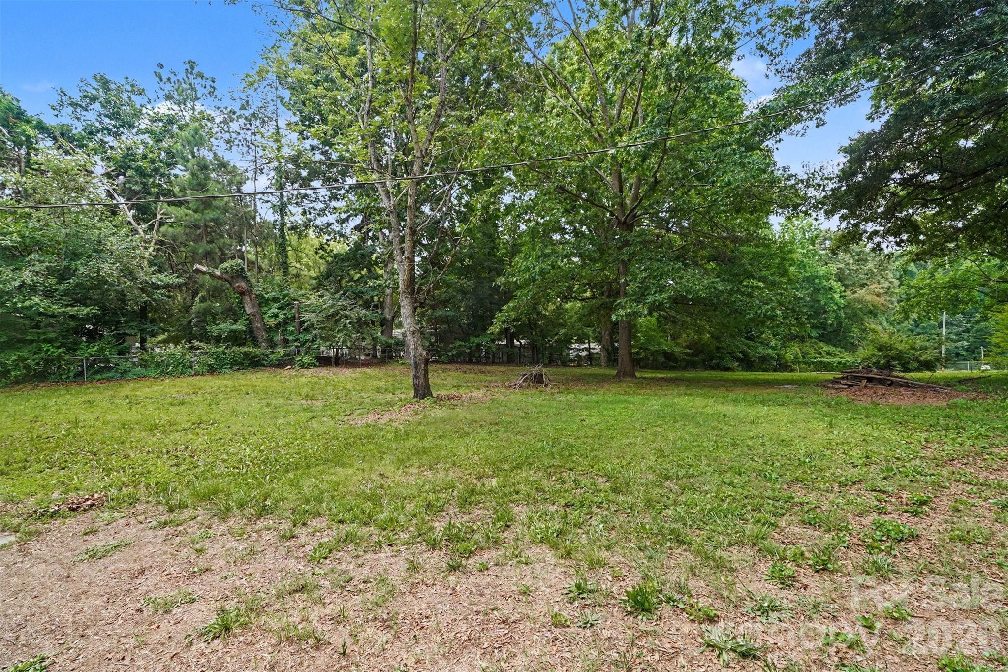 213 Bethany Road — Gastonia