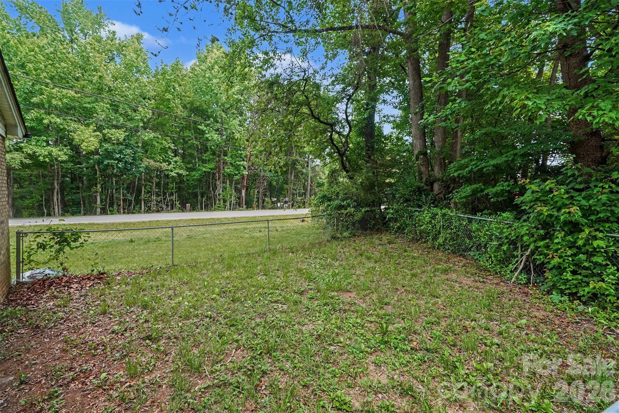 213 Bethany Road — Gastonia