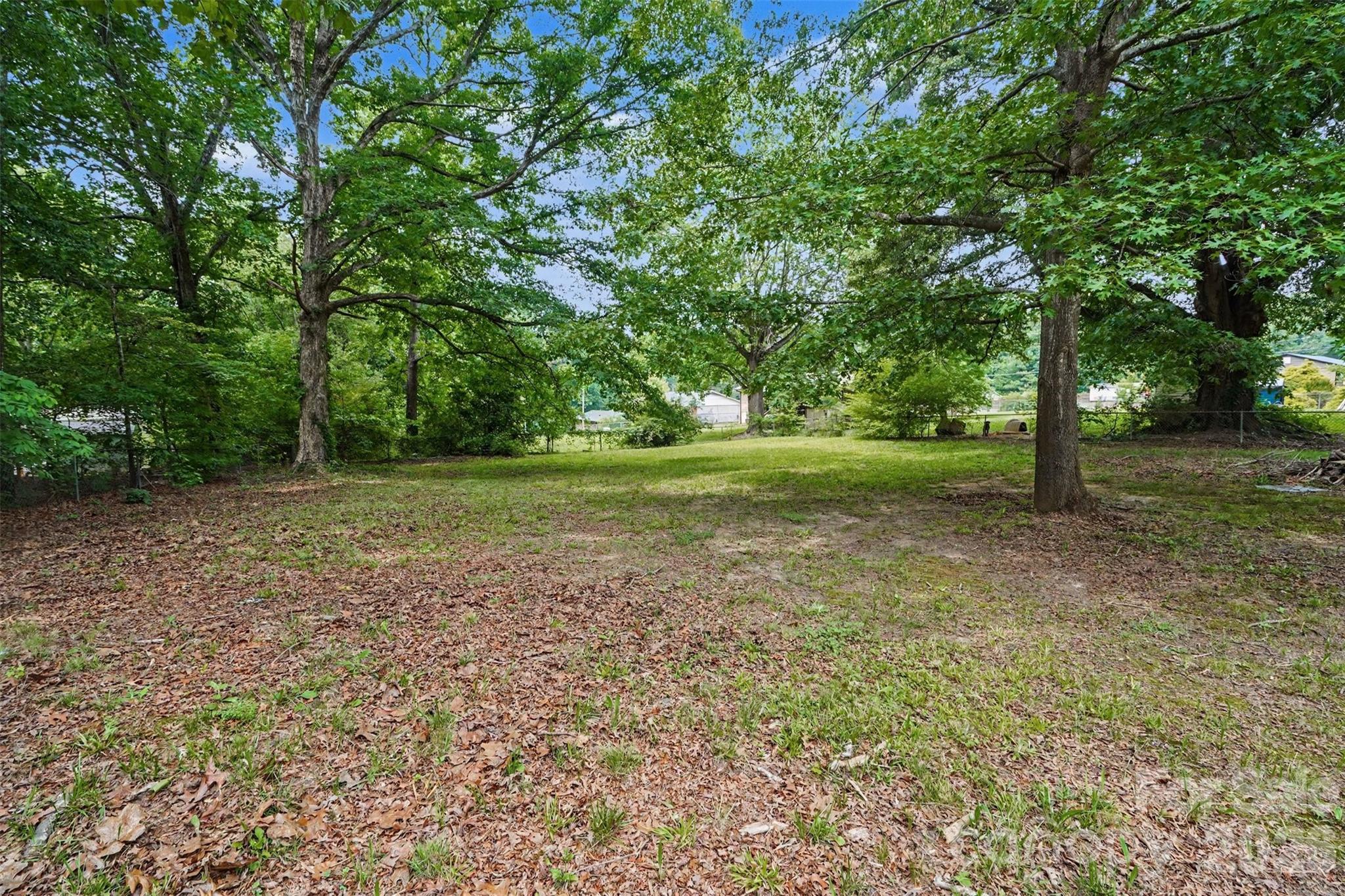 213 Bethany Road — Gastonia