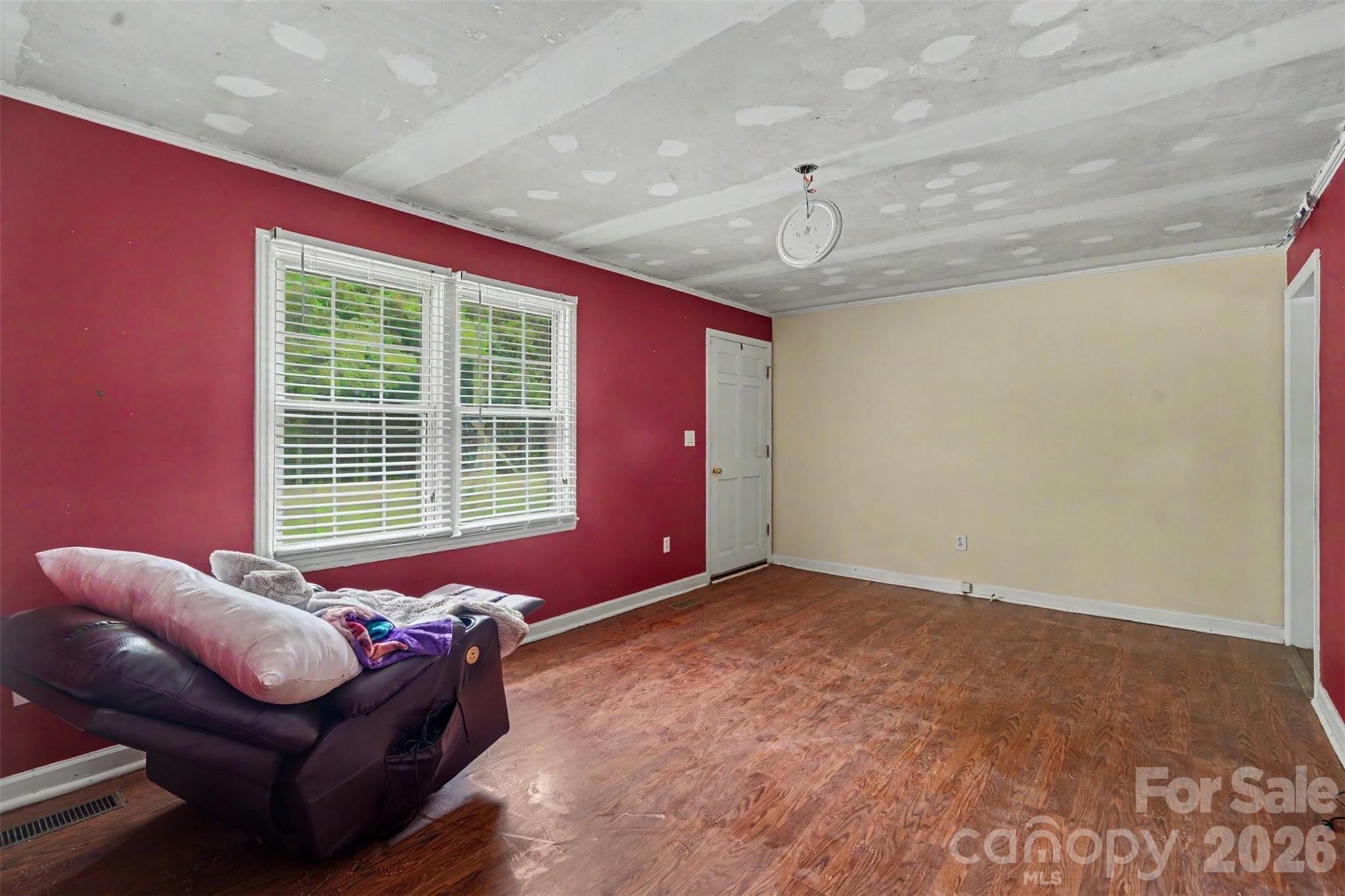 213 Bethany Road — Gastonia